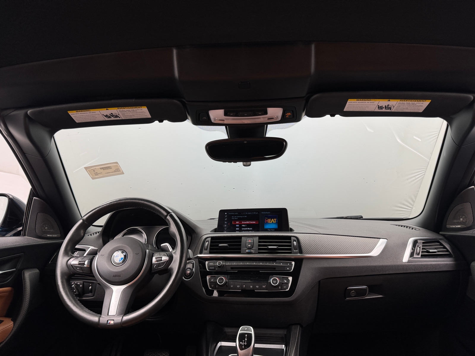 Thumbnail: 2020 BMW 2 Series - 2