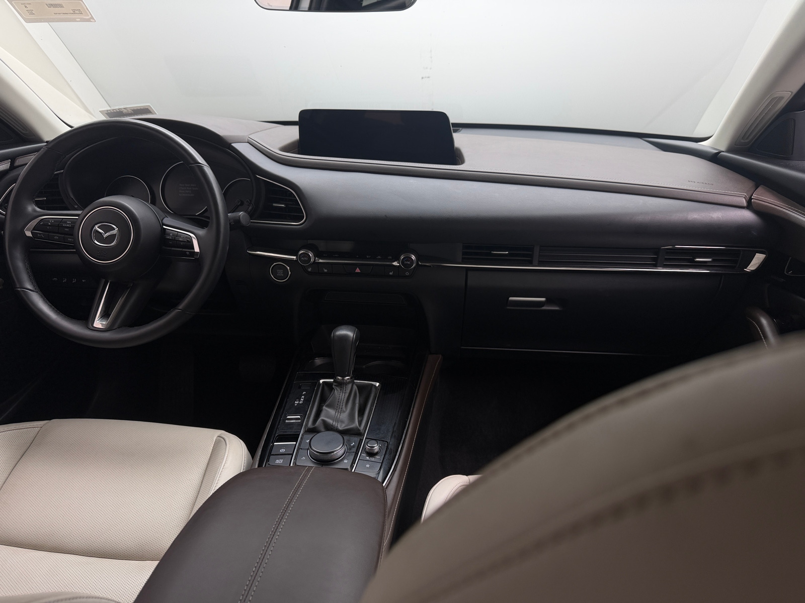 Thumbnail: 2024 Mazda CX-30 - 2