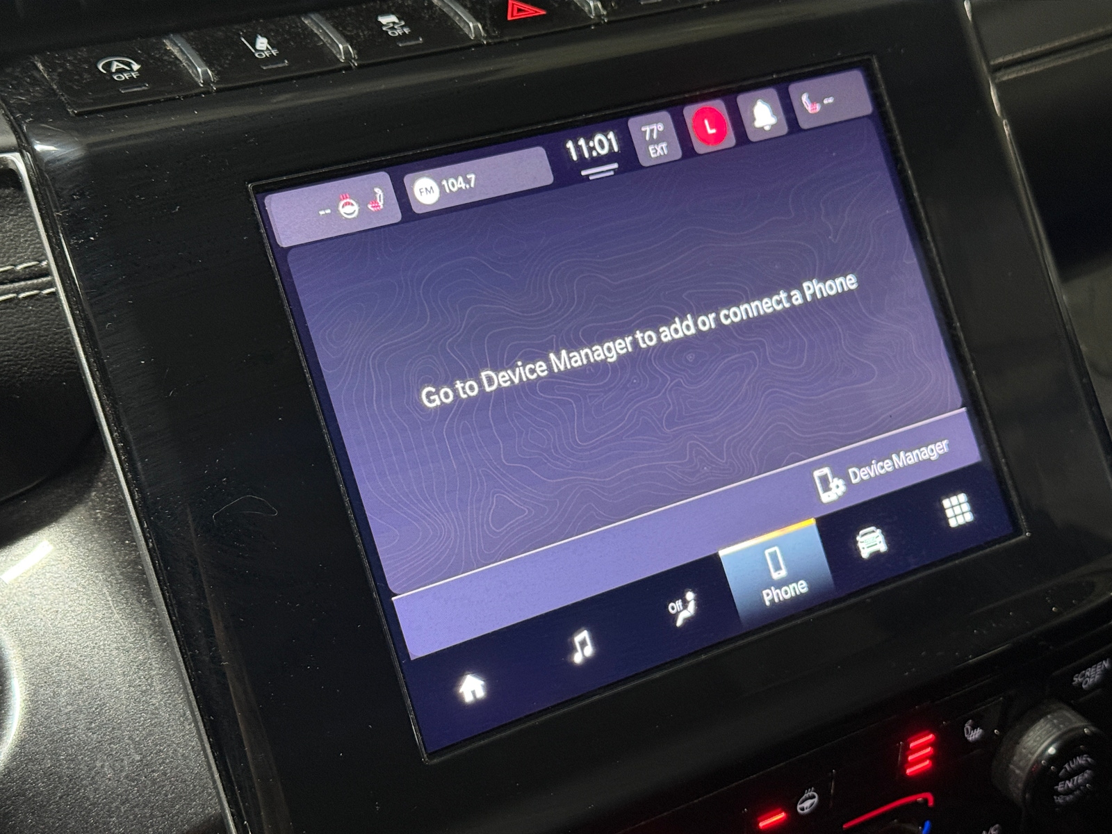 Thumbnail: 2023 Jeep Grand Cherokee L - 3
