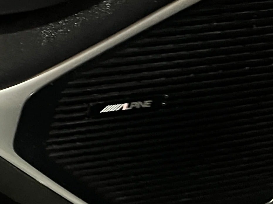 2022 Jeep Wagoneer Series II - Photo 21