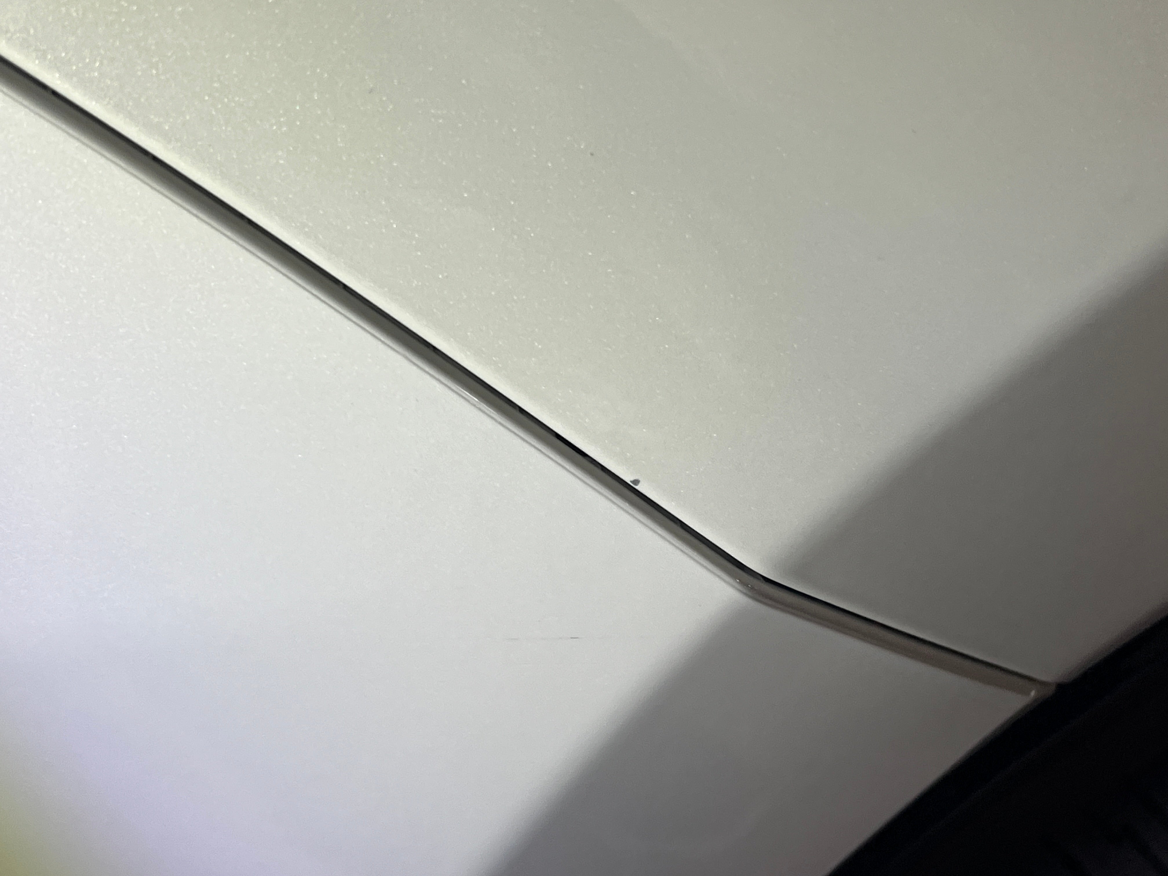 2022 Jeep Wagoneer Series II - Photo 24