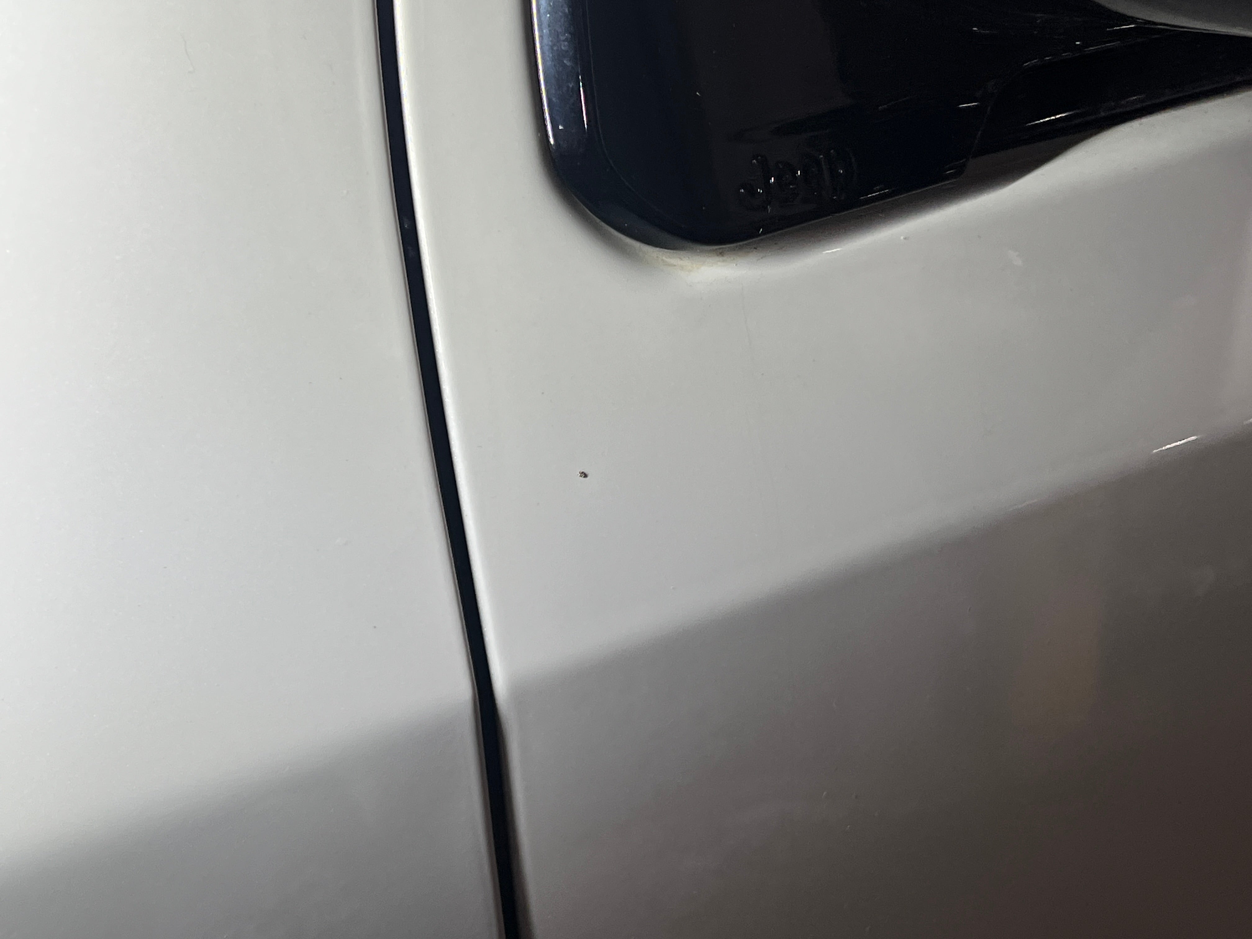 2022 Jeep Wagoneer Series II - Photo 26