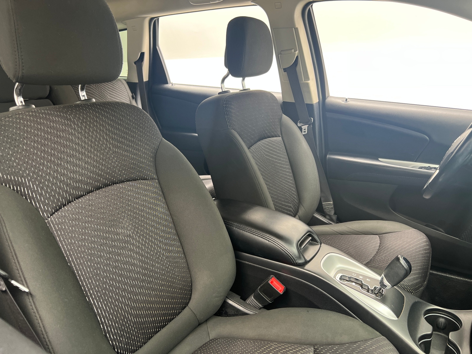 Thumbnail: 2019 Dodge Journey - 2