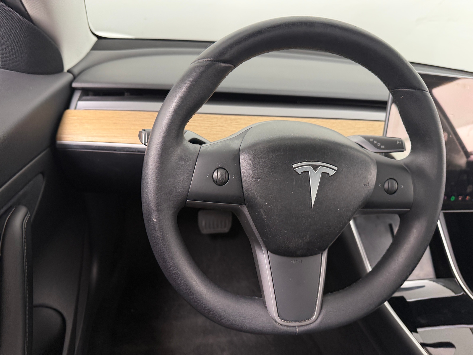 Thumbnail: 2020 Tesla Model 3 - 4