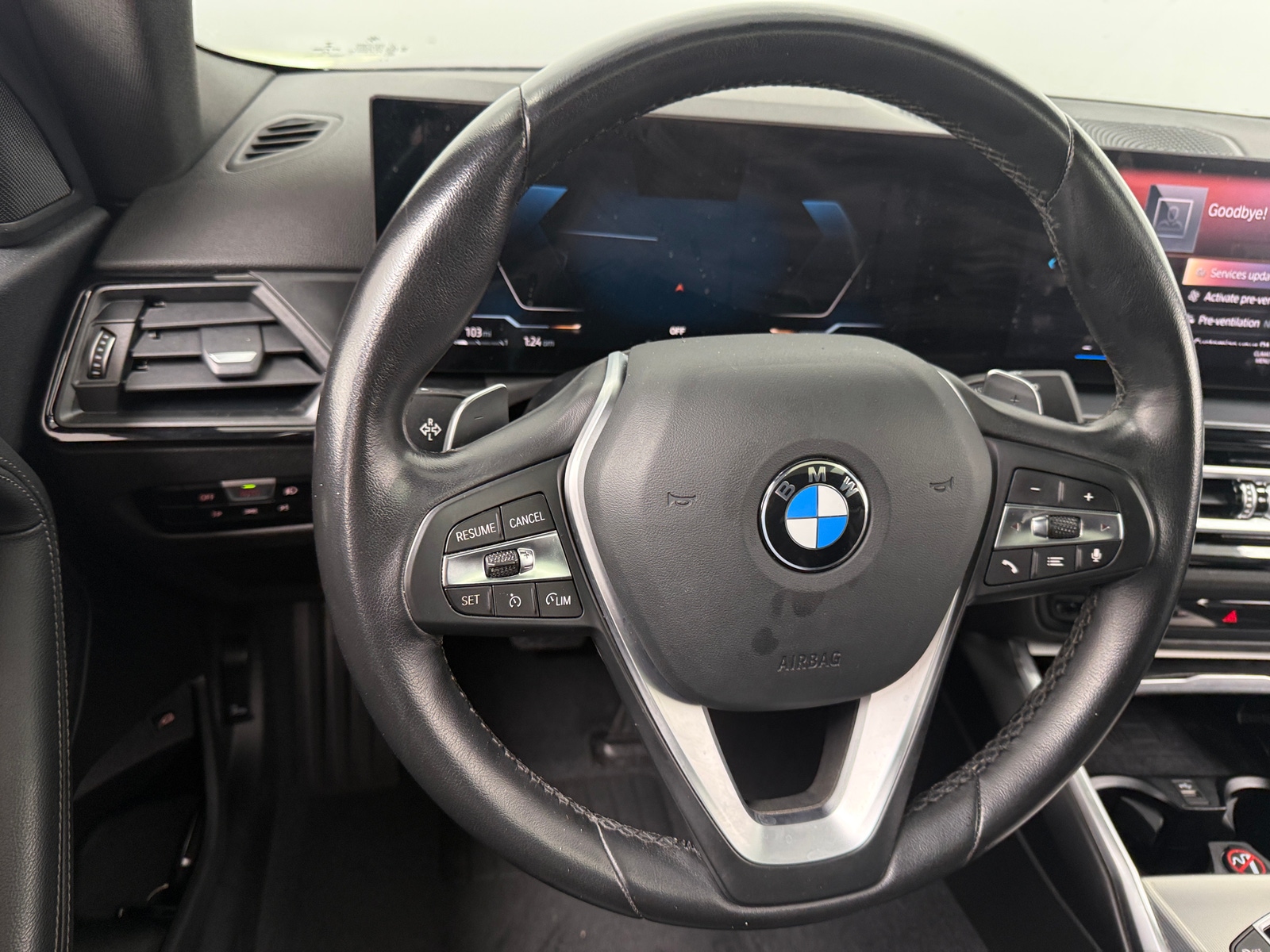 Thumbnail: 2023 BMW 2 Series - 3