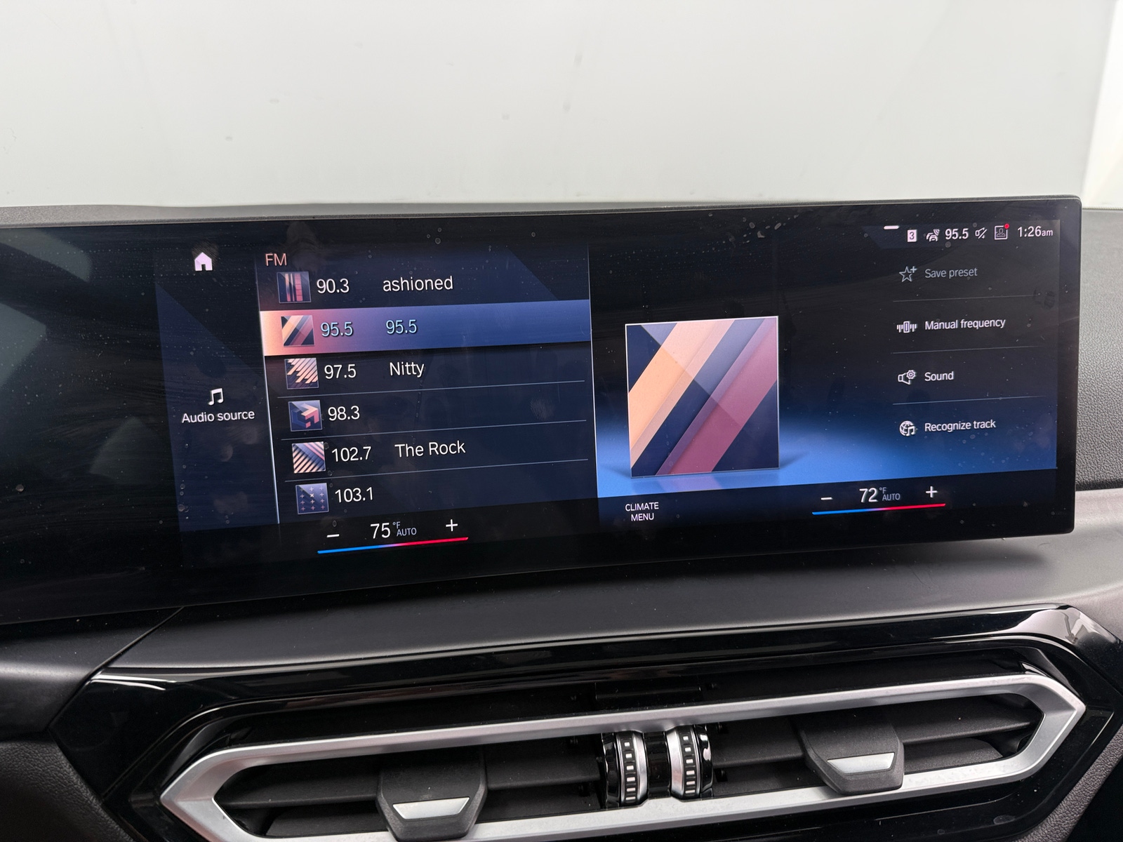 Thumbnail: 2023 BMW 2 Series - 2