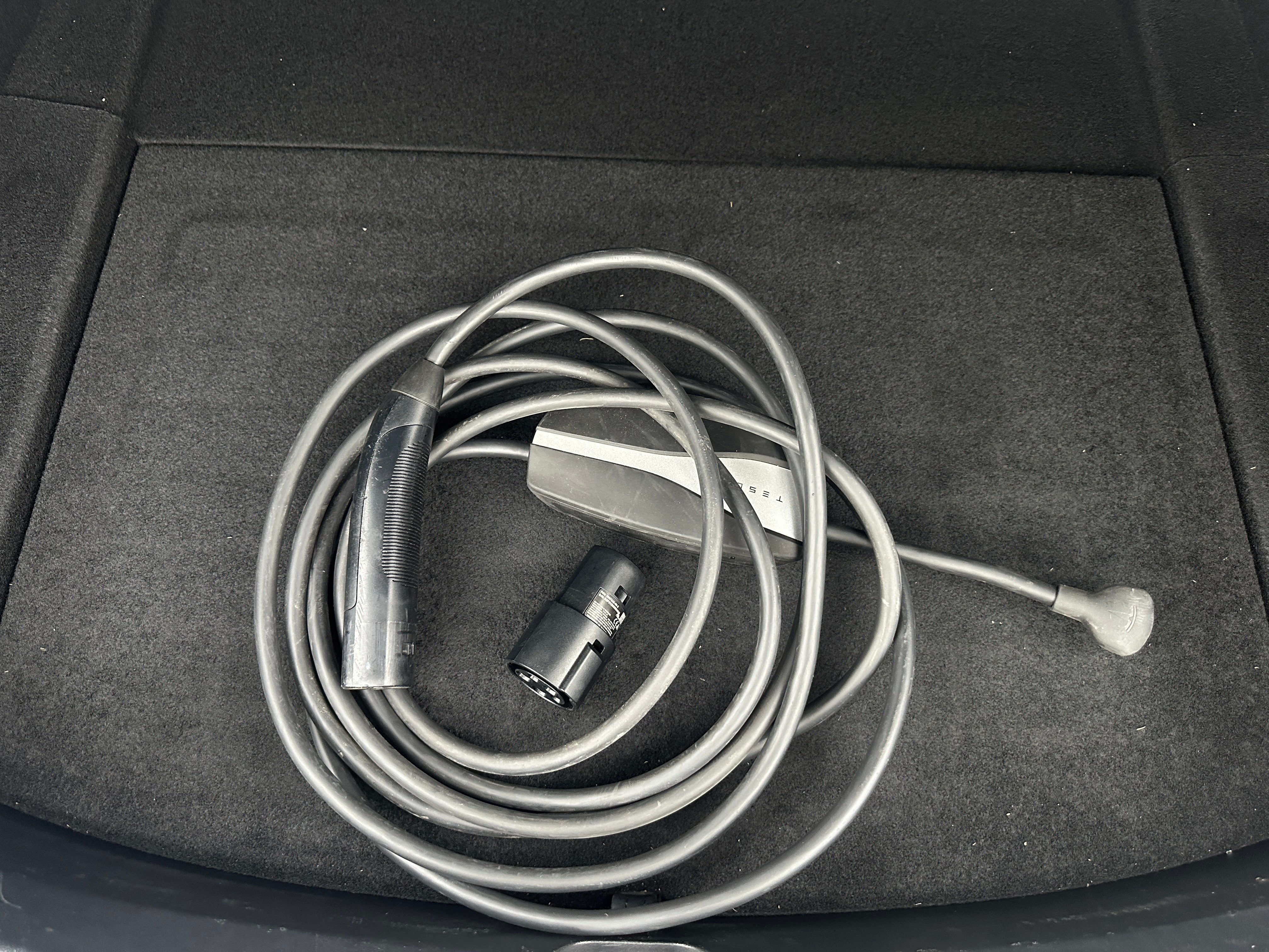 Used 2021 Tesla Model 3 Base with VIN 5YJ3E1EC5MF065182 for sale in Pewaukee, WI