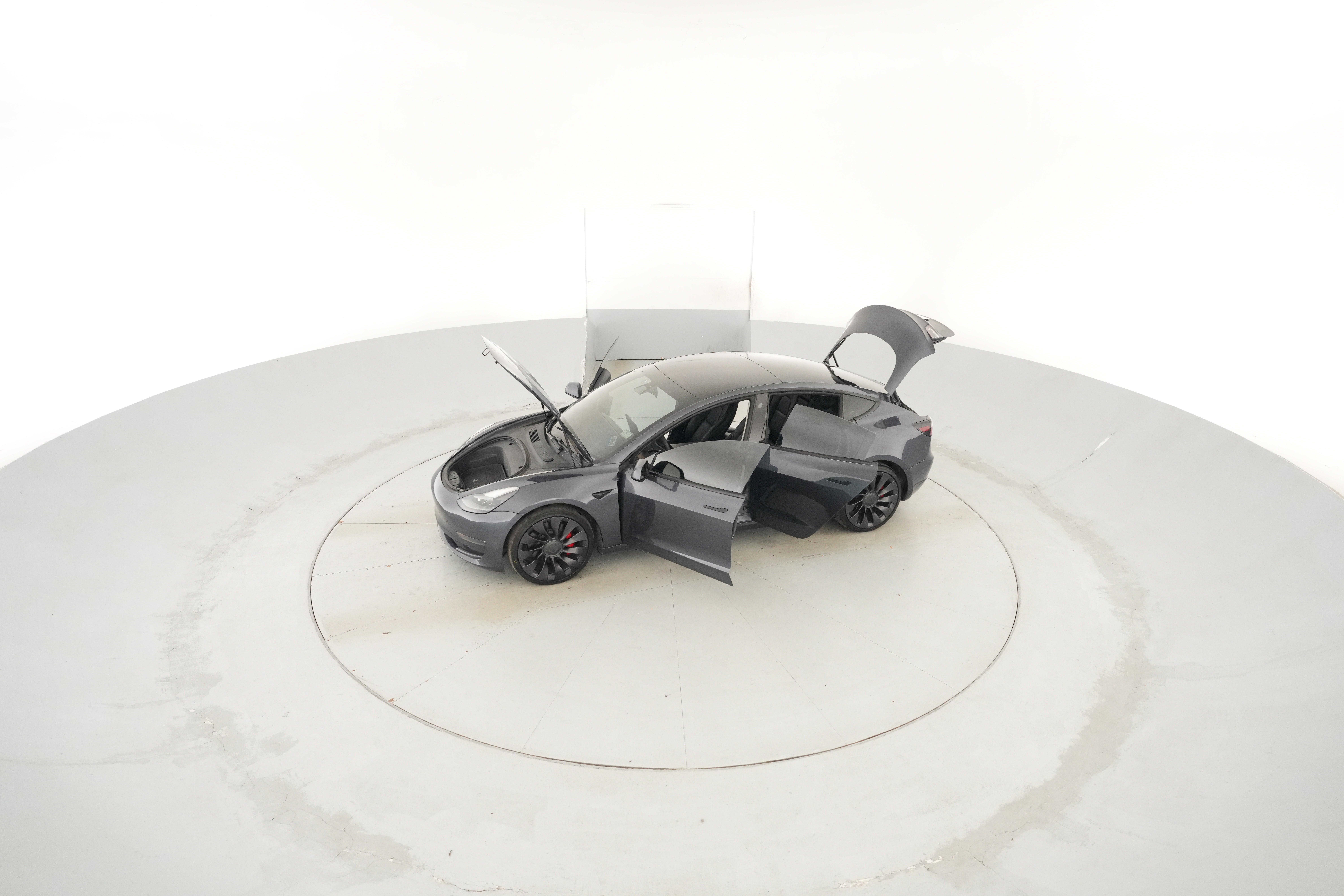 Photo 44