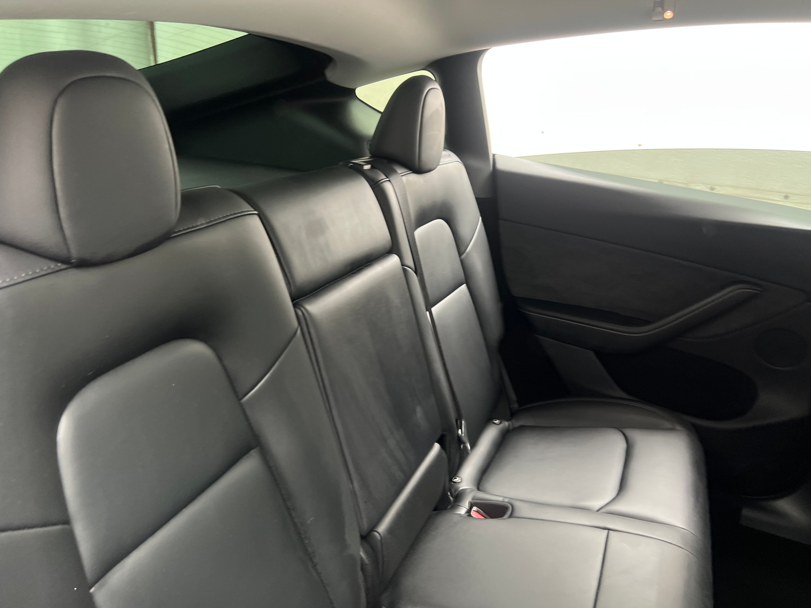 Thumbnail: 2023 Tesla Model Y - 5