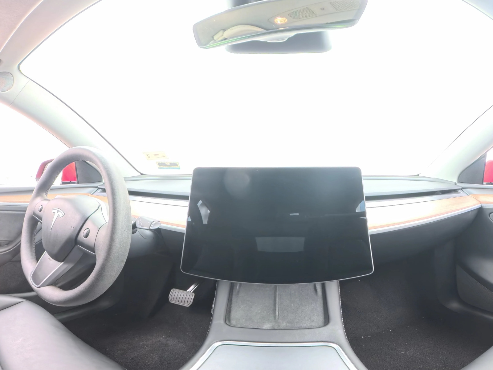 Thumbnail: 2023 Tesla Model Y - 2