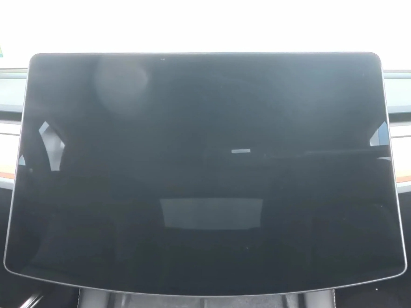 Thumbnail: 2023 Tesla Model Y - 3