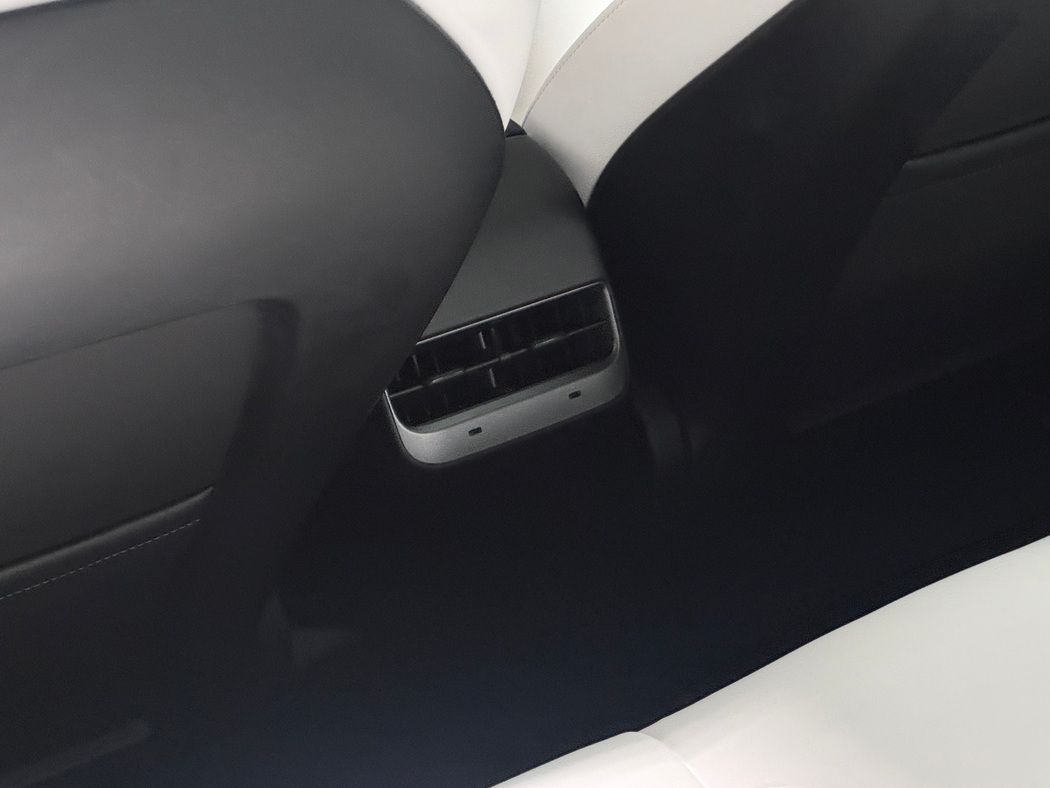 Used 2023 Tesla Model 3 Base with VIN 5YJ3E1EA7PF515448 for sale in Auburn, WA