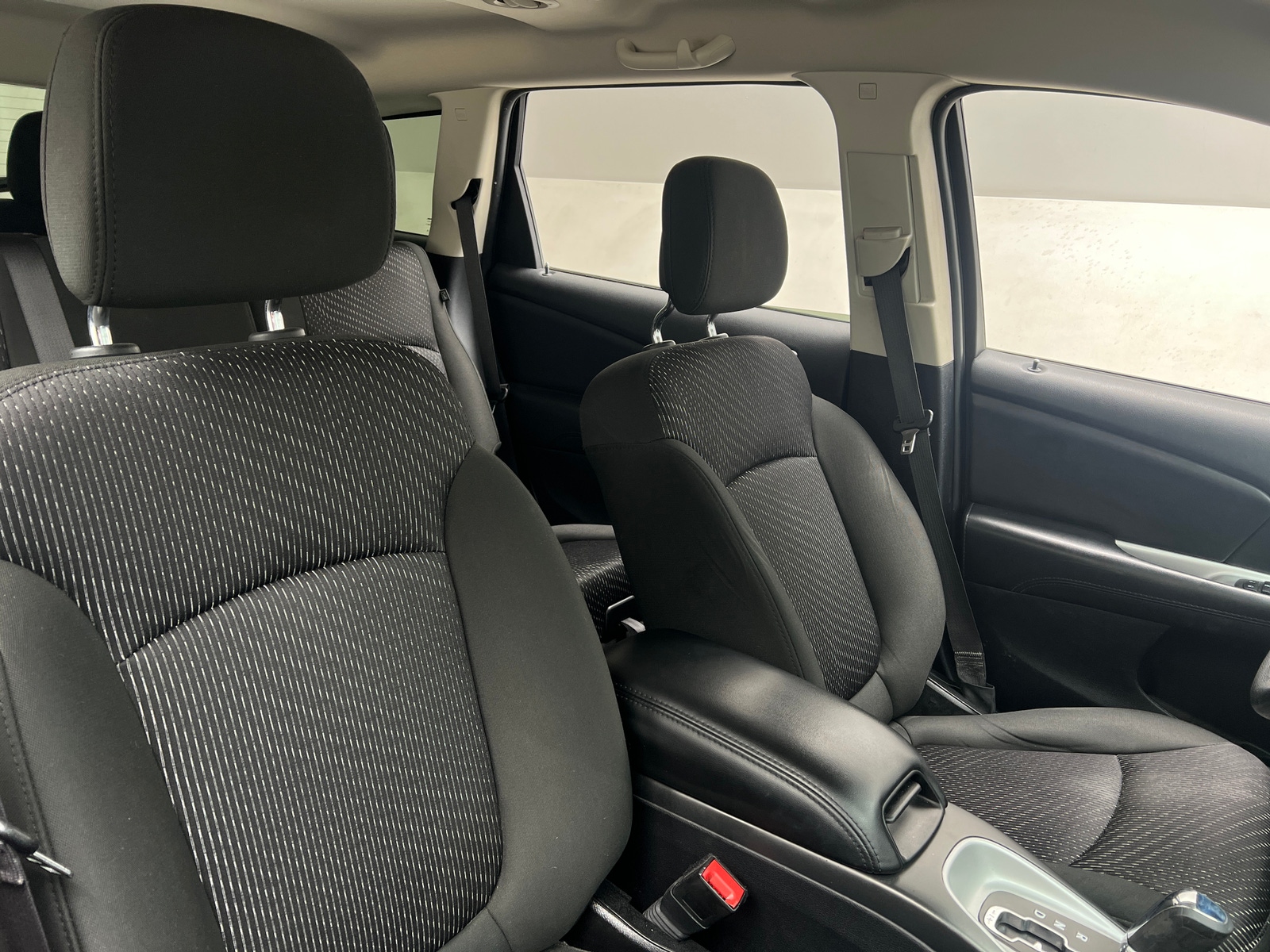 Thumbnail: 2019 Dodge Journey - 2