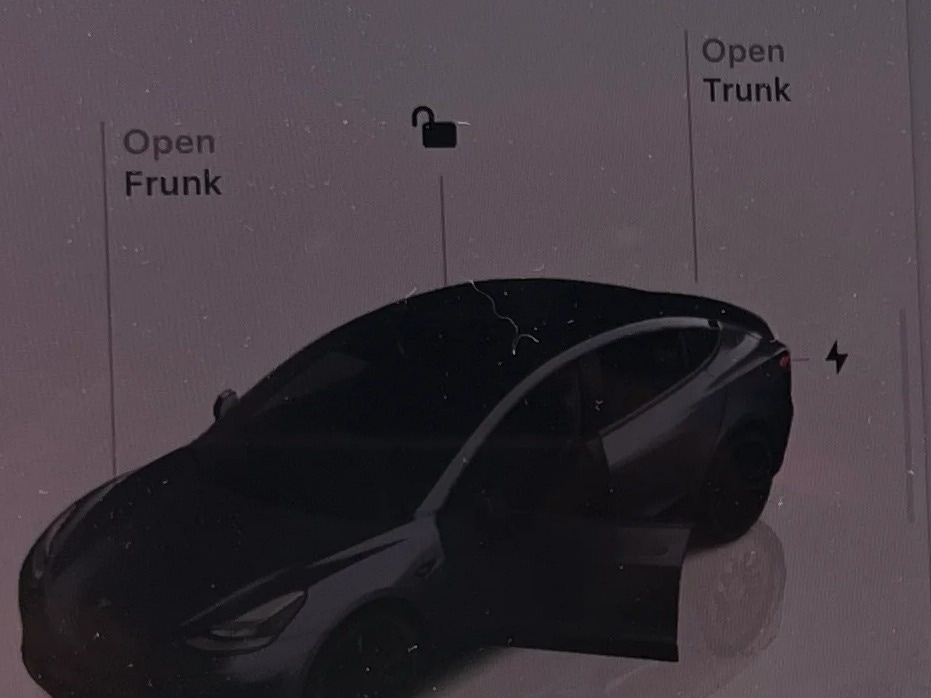 Thumbnail: 2022 Tesla Model 3 - 3