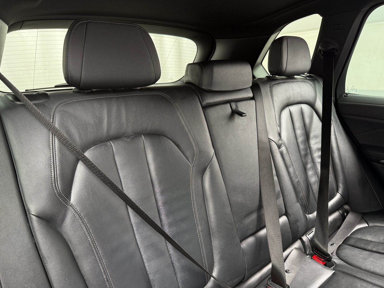 Thumbnail: 2022 BMW X5 - 5
