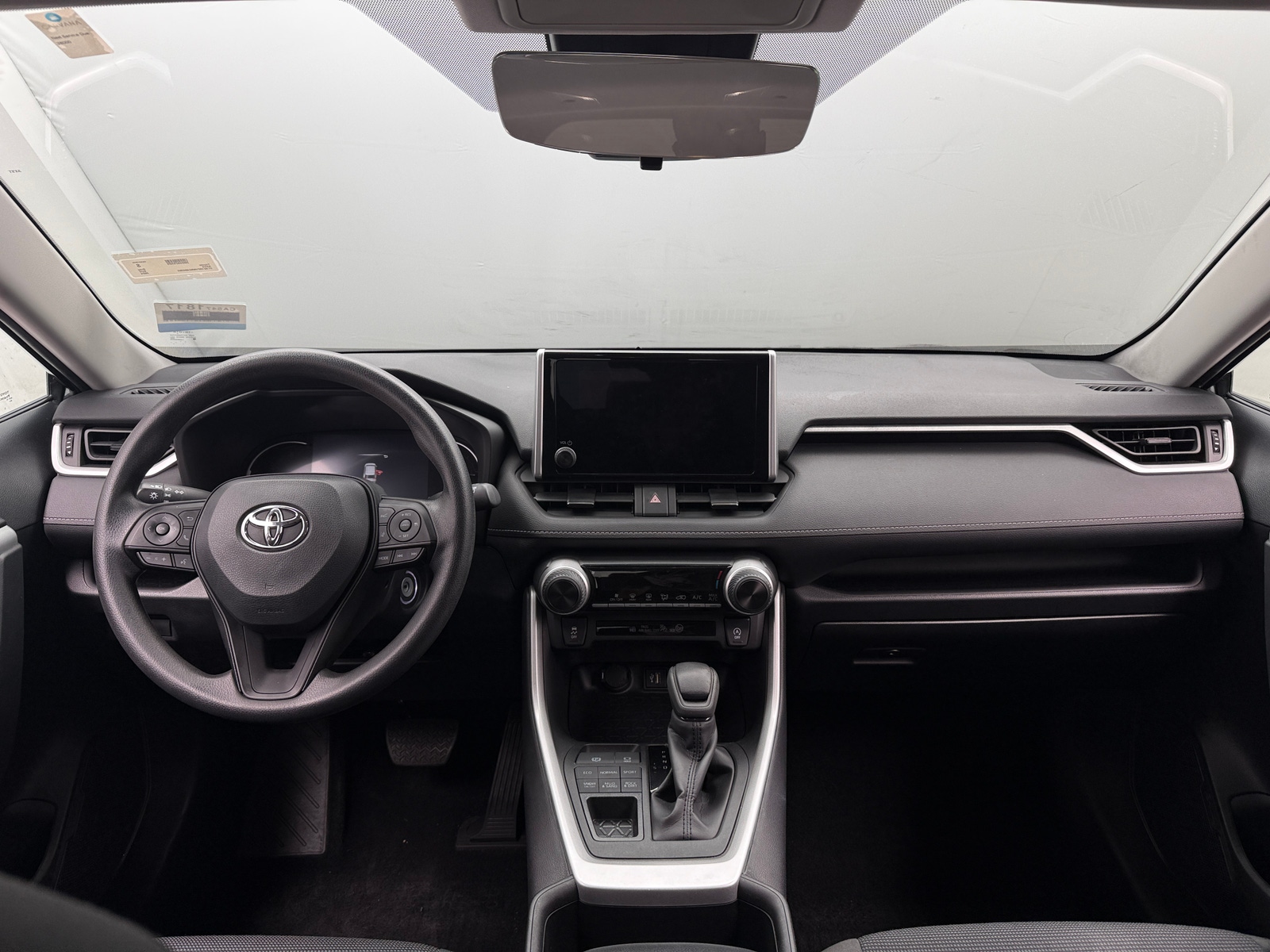 Thumbnail: 2024 Toyota RAV4 - 3