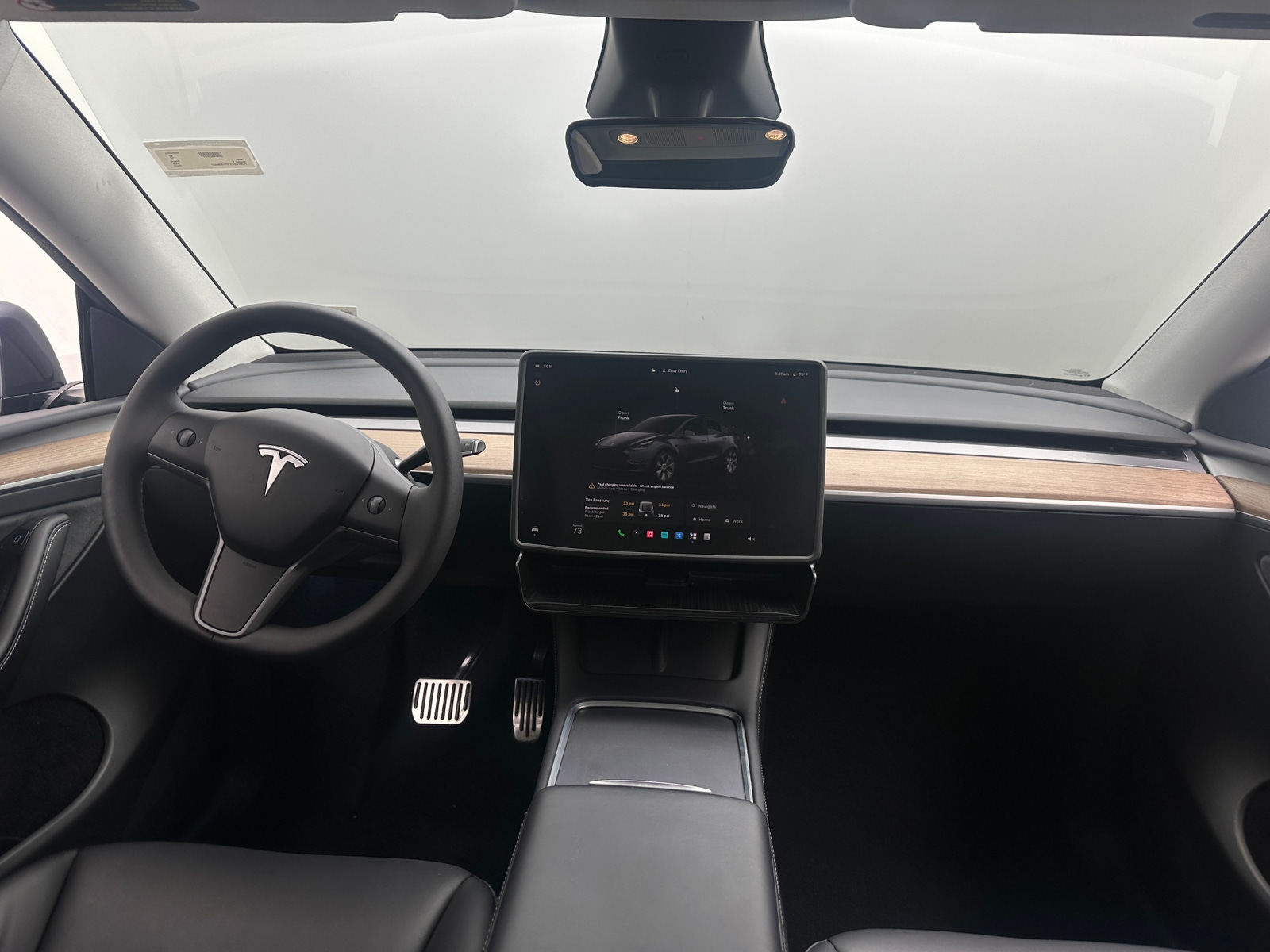 Thumbnail: 2023 Tesla Model Y - 2
