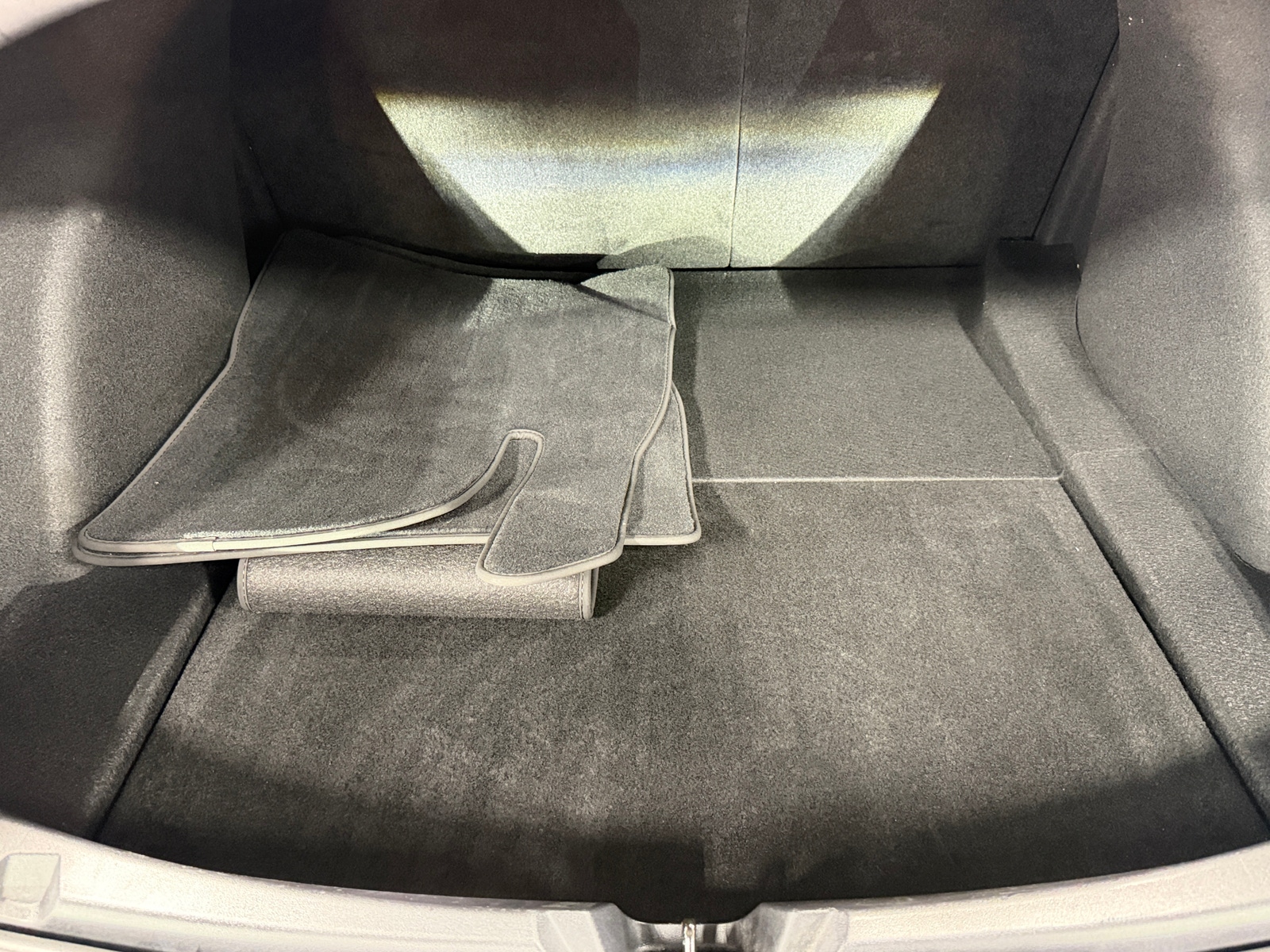 Thumbnail: 2023 Tesla Model 3 - 6