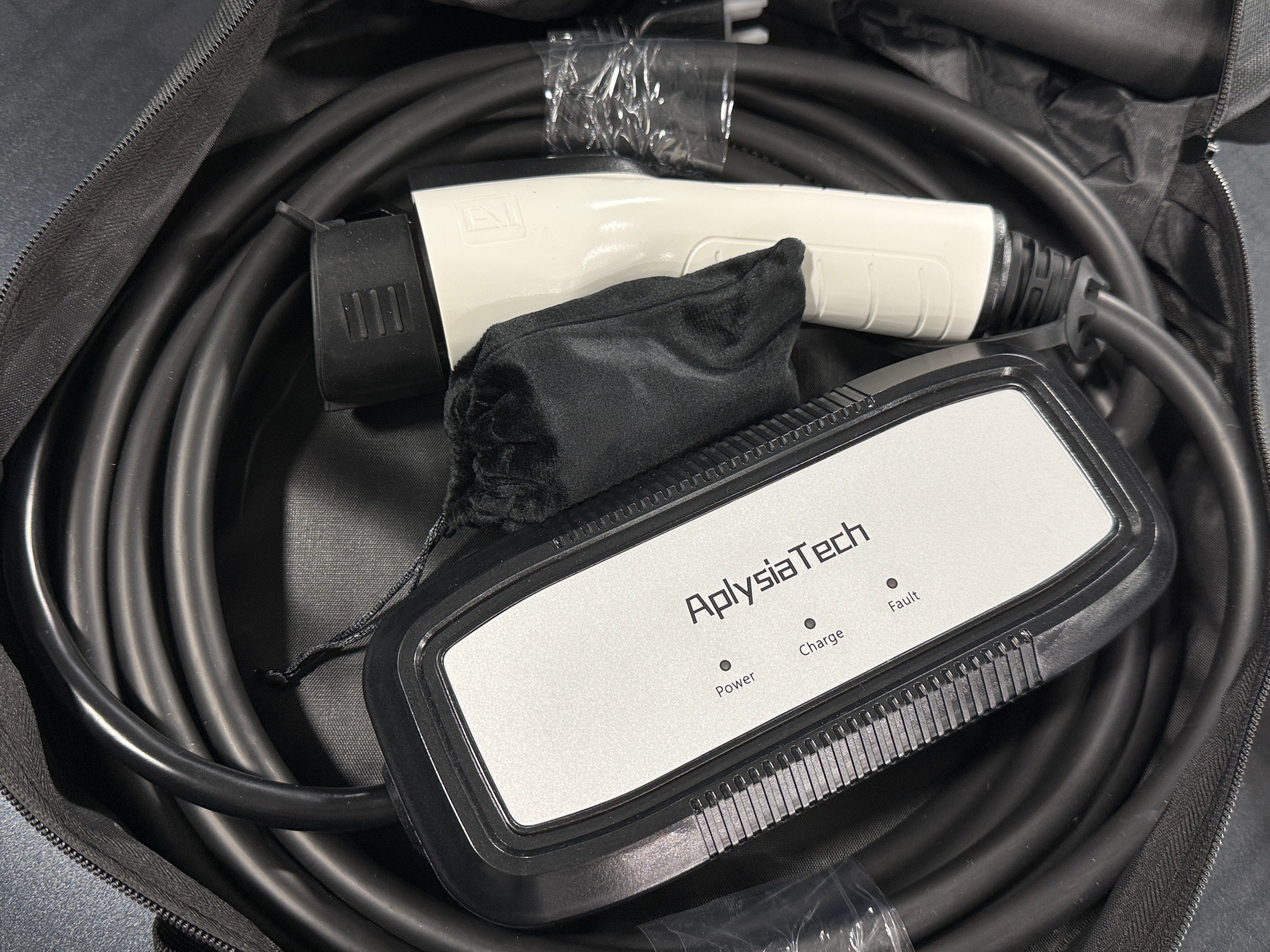 Used 2023 Tesla Model 3 Long Range with VIN 5YJ3E1EB7PF390069 for sale in Auburn, WA