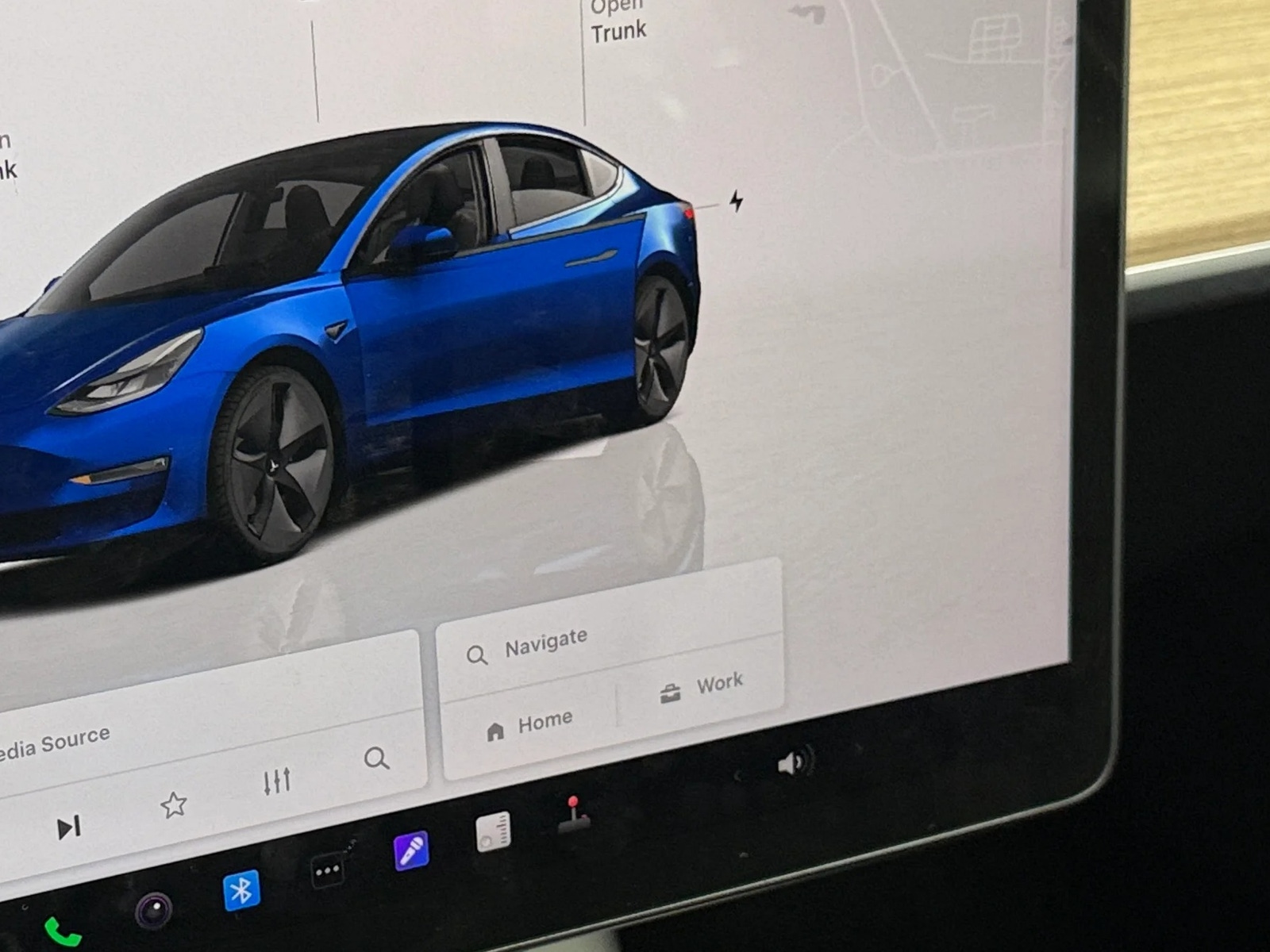 Thumbnail: 2023 Tesla Model 3 - 3