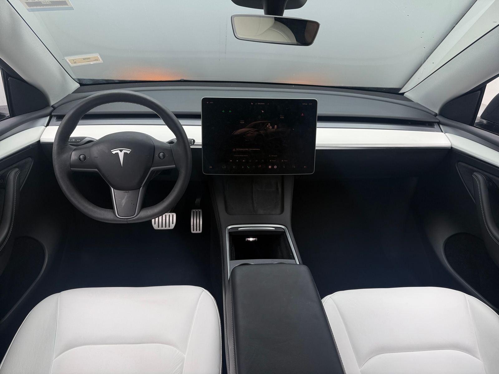 Thumbnail: 2023 Tesla Model Y - 2