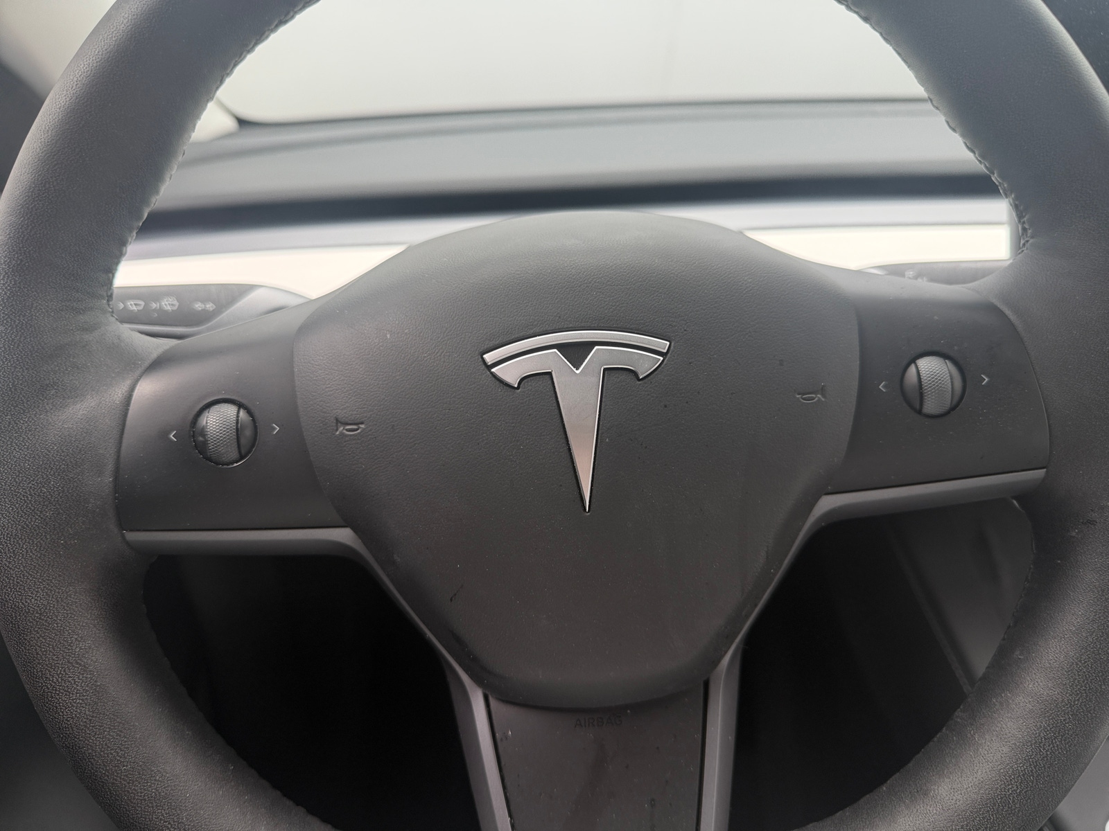 Thumbnail: 2023 Tesla Model Y - 4