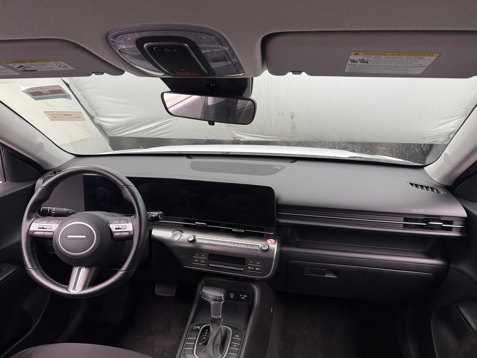 Thumbnail: 2025 Hyundai Kona - 3