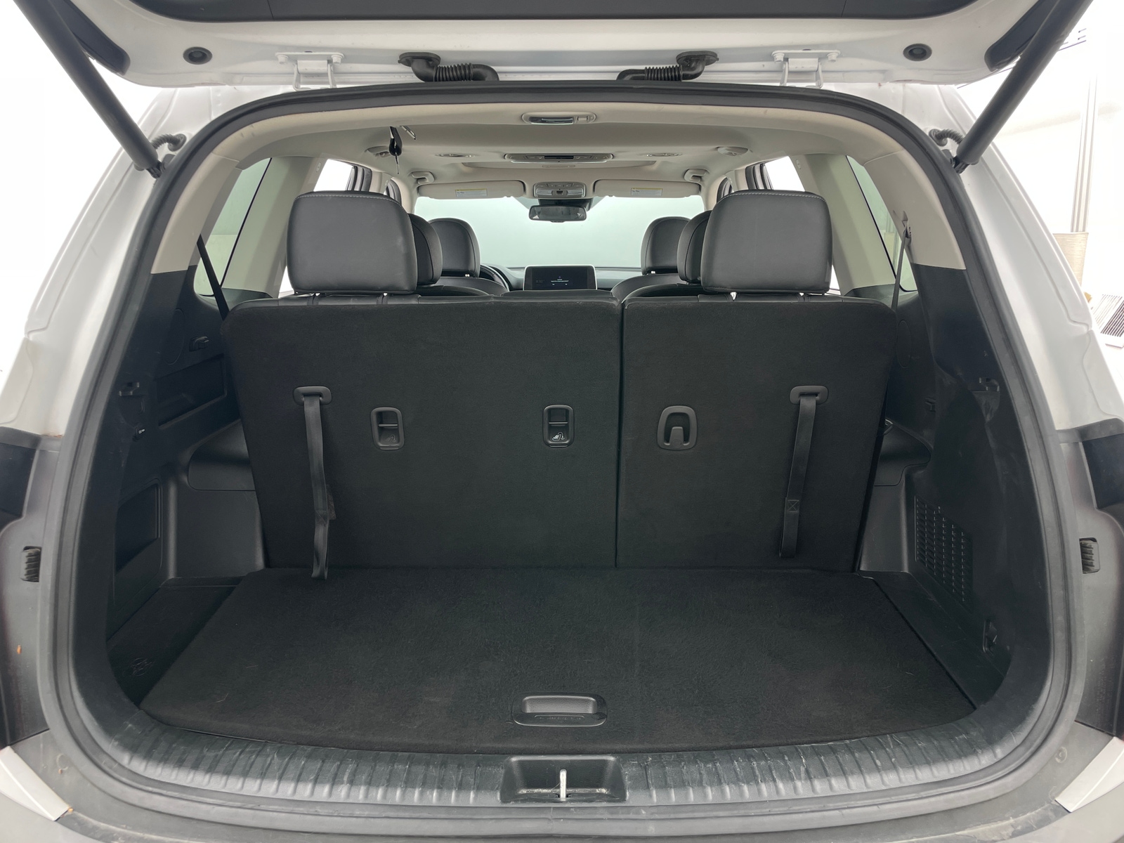Thumbnail: 2022 Kia Telluride - 6