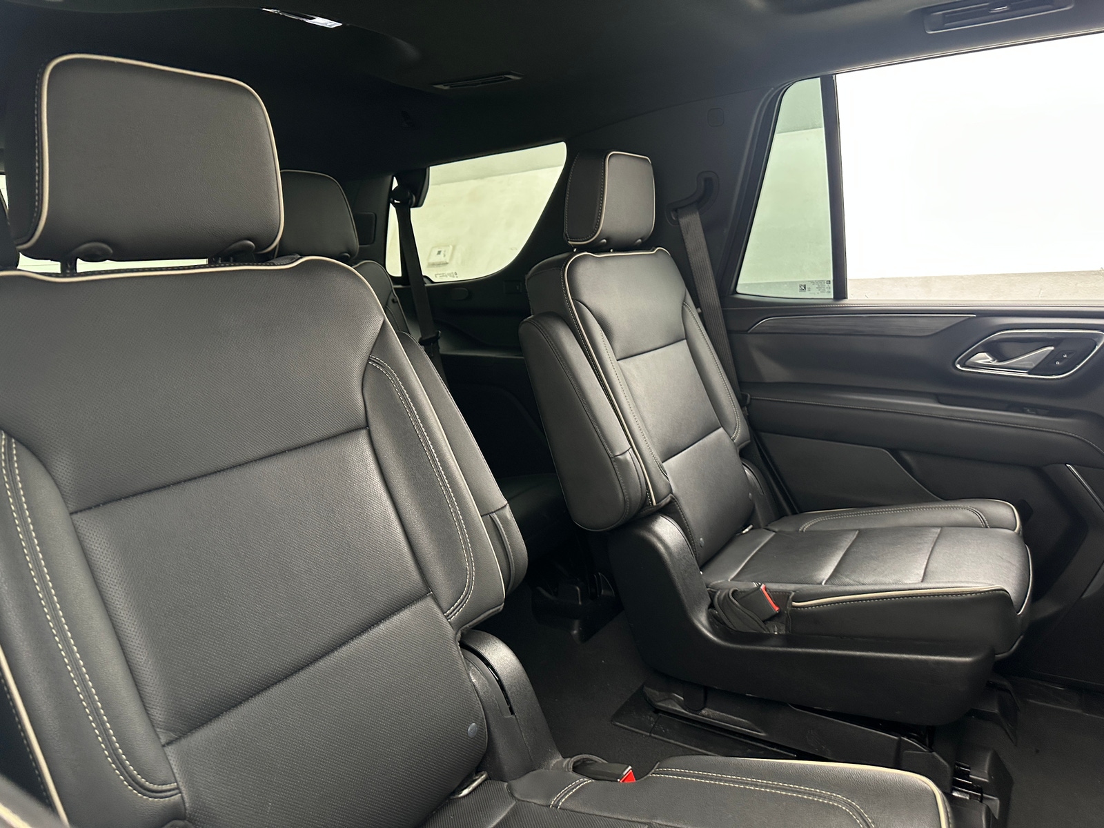 Thumbnail: 2022 GMC Yukon - 5