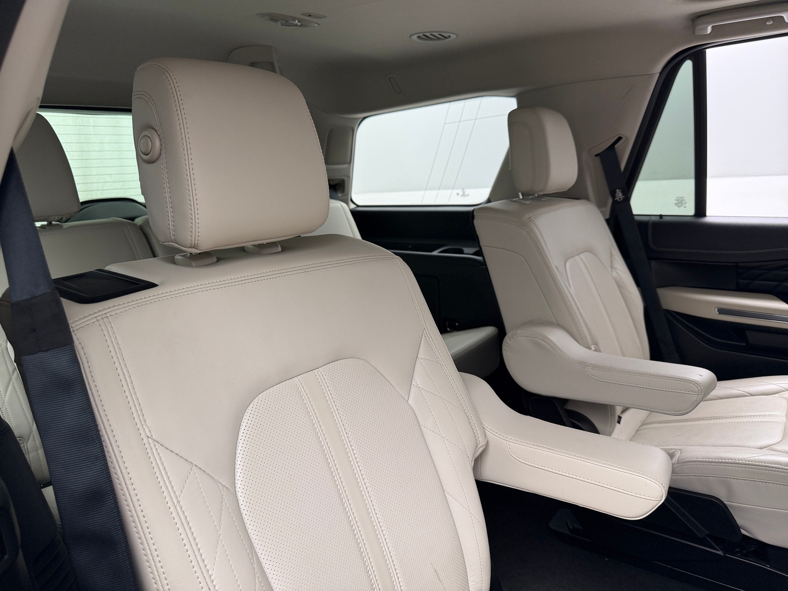 Thumbnail: 2019 Ford Expedition - 5
