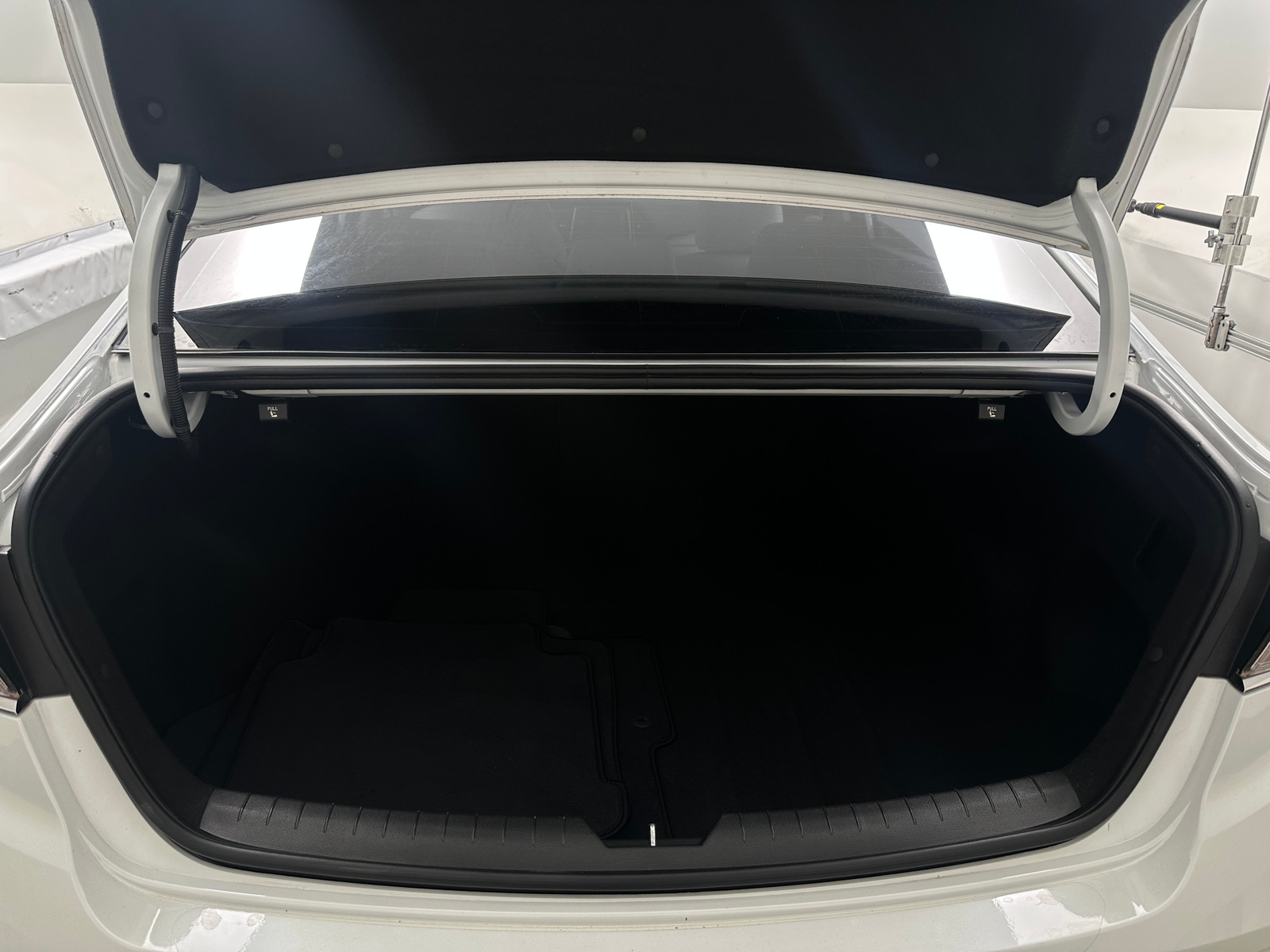 Thumbnail: 2018 Hyundai Sonata - 7