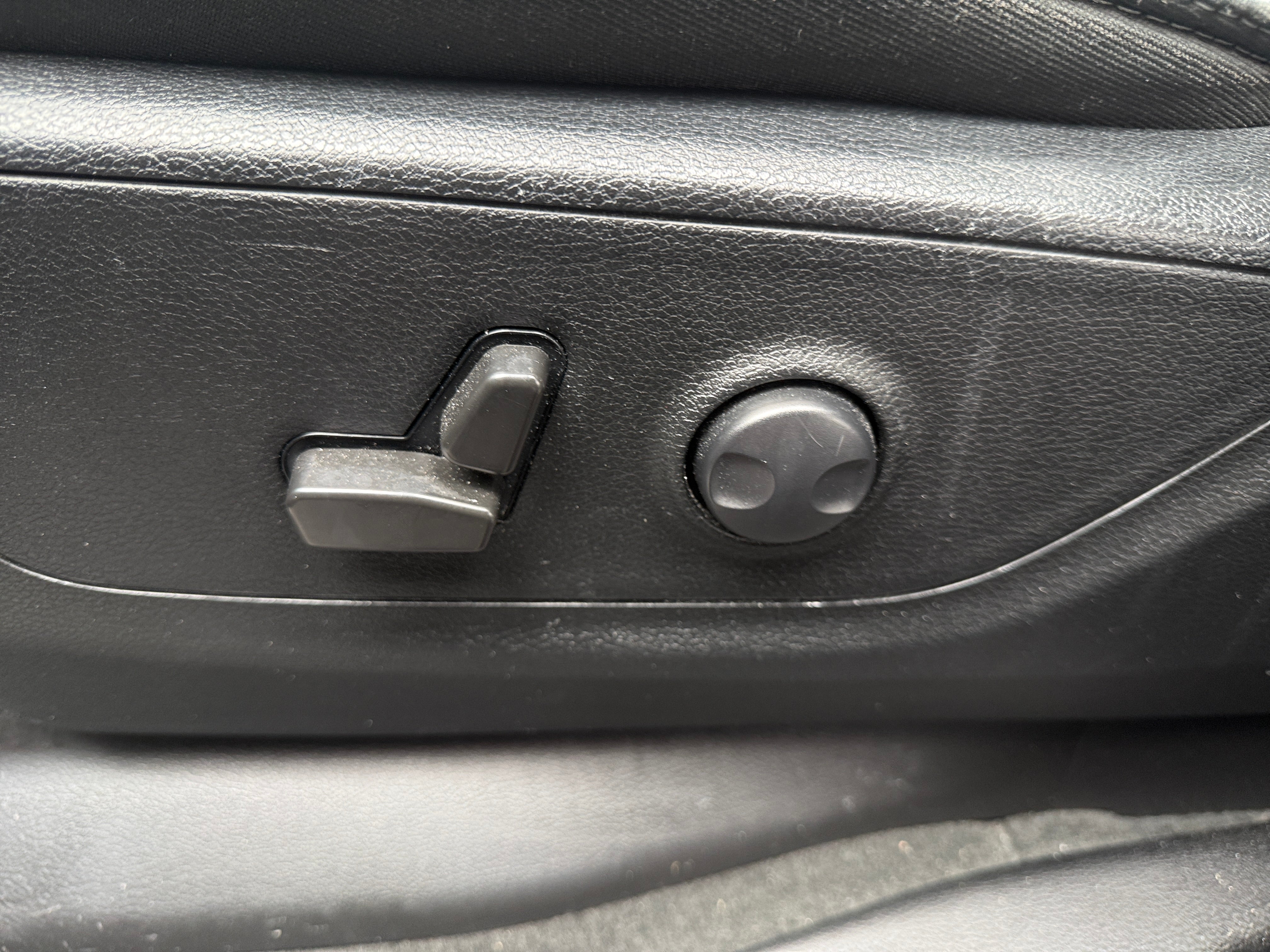 2022 RAM Ram 1500 Pickup Big Horn/Lone Star - Photo 9
