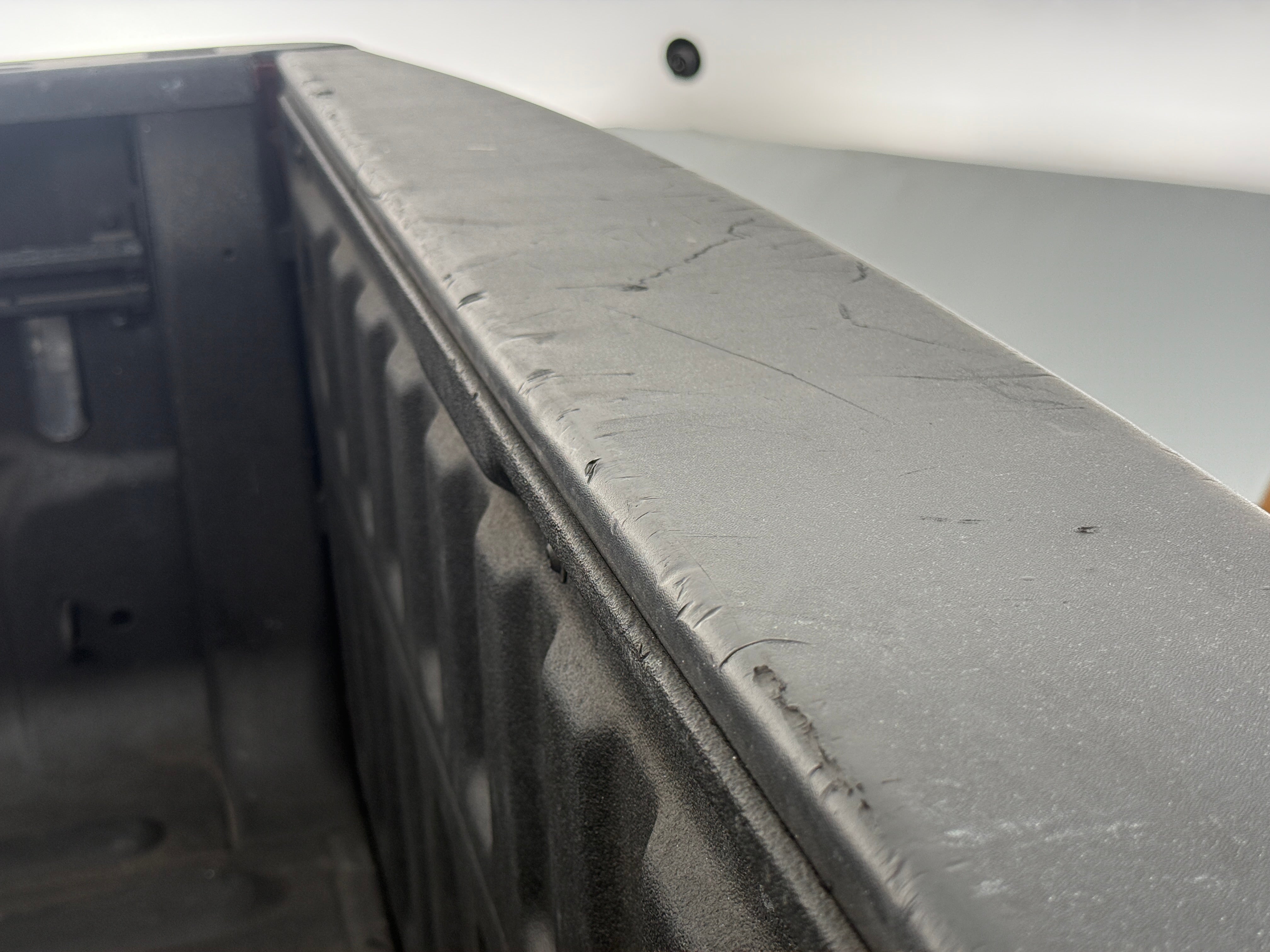 2022 RAM Ram 1500 Pickup Big Horn/Lone Star - Photo 21