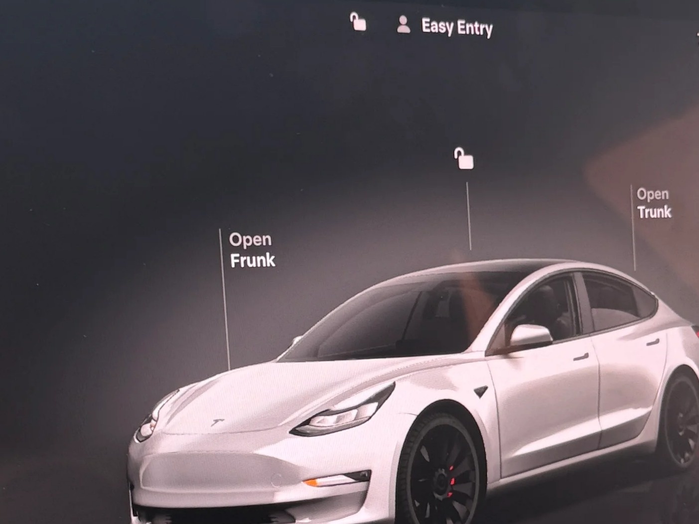 Thumbnail: 2023 Tesla Model 3 - 3