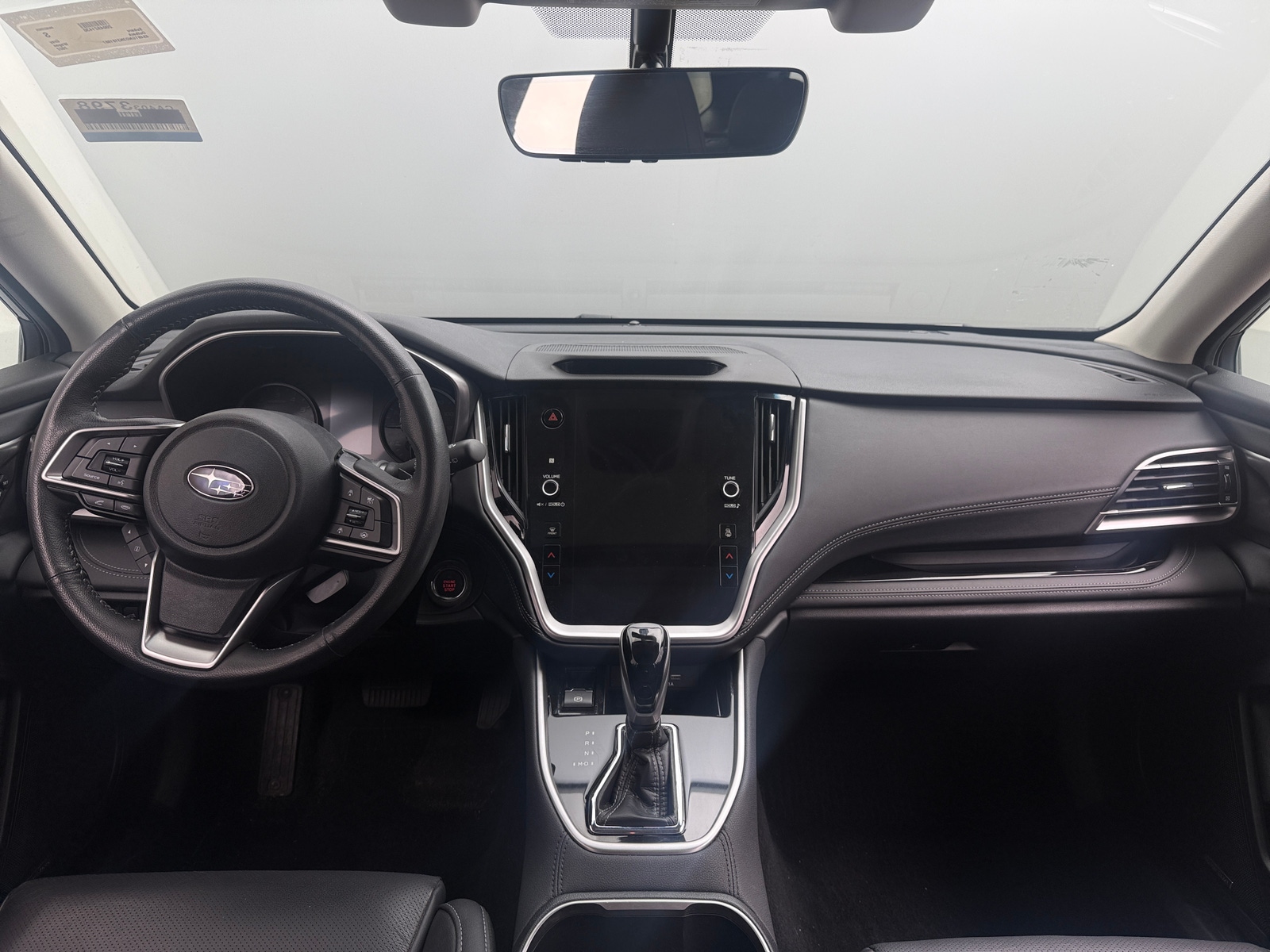 Thumbnail: 2022 Subaru Outback - 2