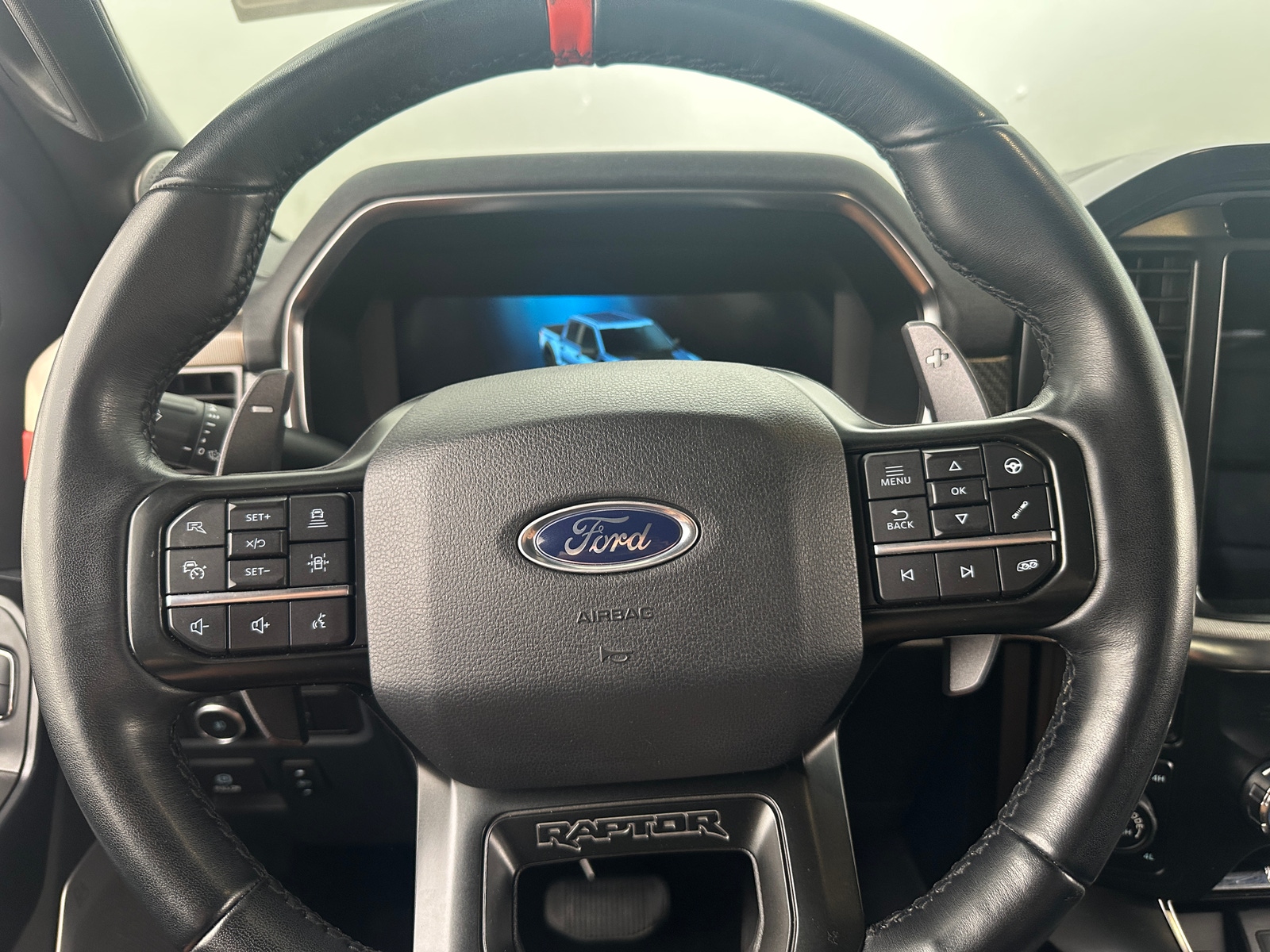 Thumbnail: 2022 Ford Econoline - 4