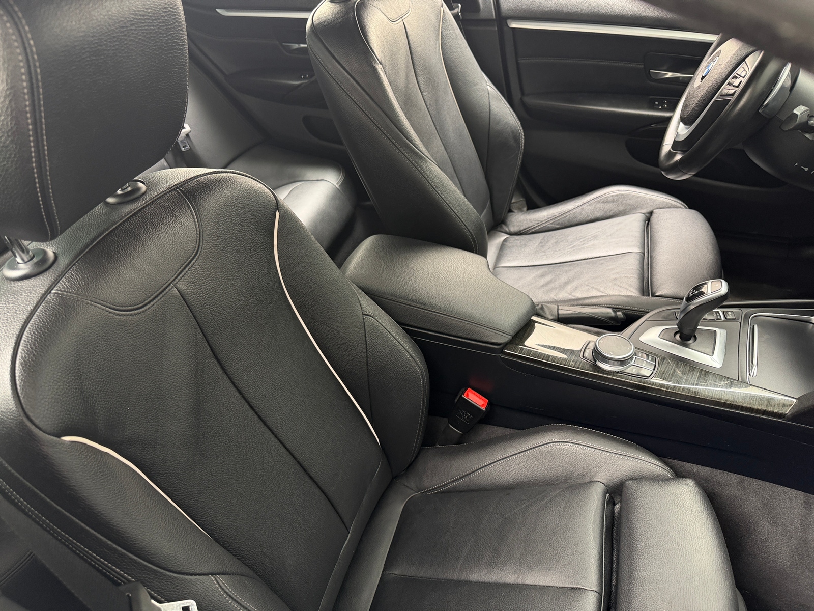 Thumbnail: 2019 BMW 4 Series - 2