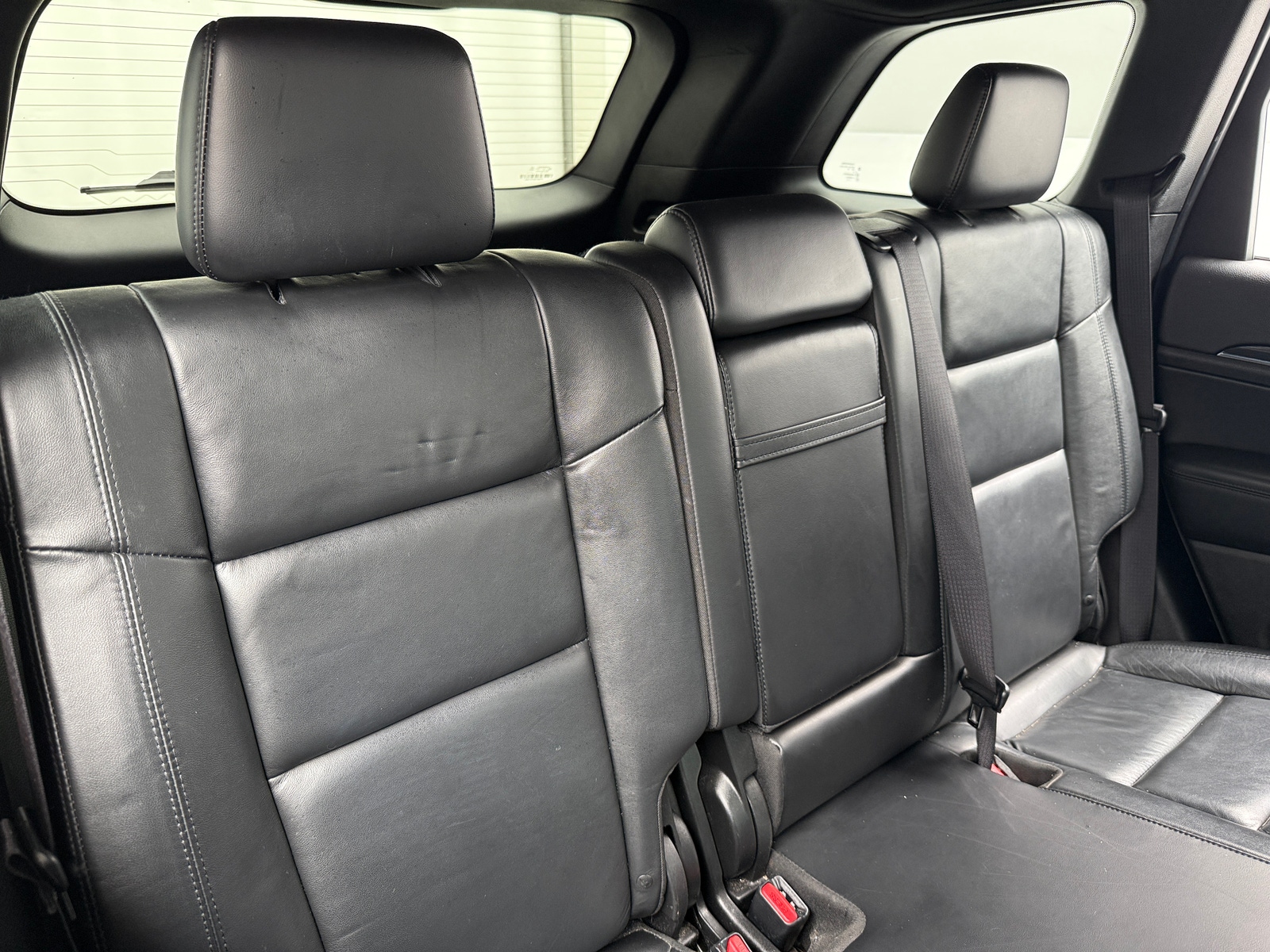 Thumbnail: 2019 Jeep Grand Cherokee - 5