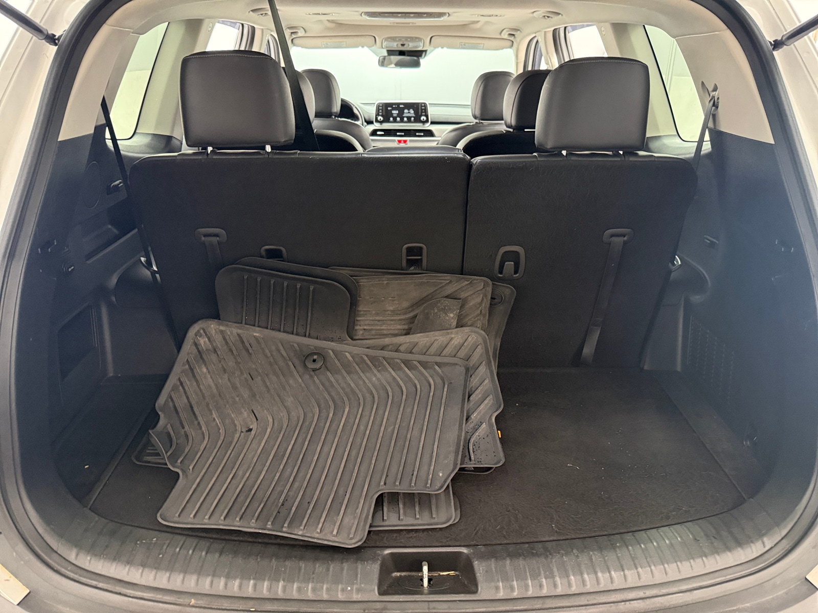 Thumbnail: 2020 Kia Telluride - 6