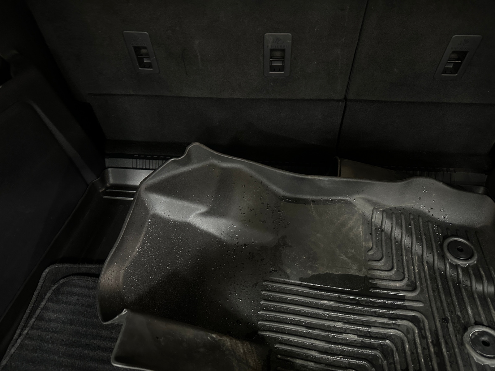 Thumbnail: 2023 Ford Bronco - 7