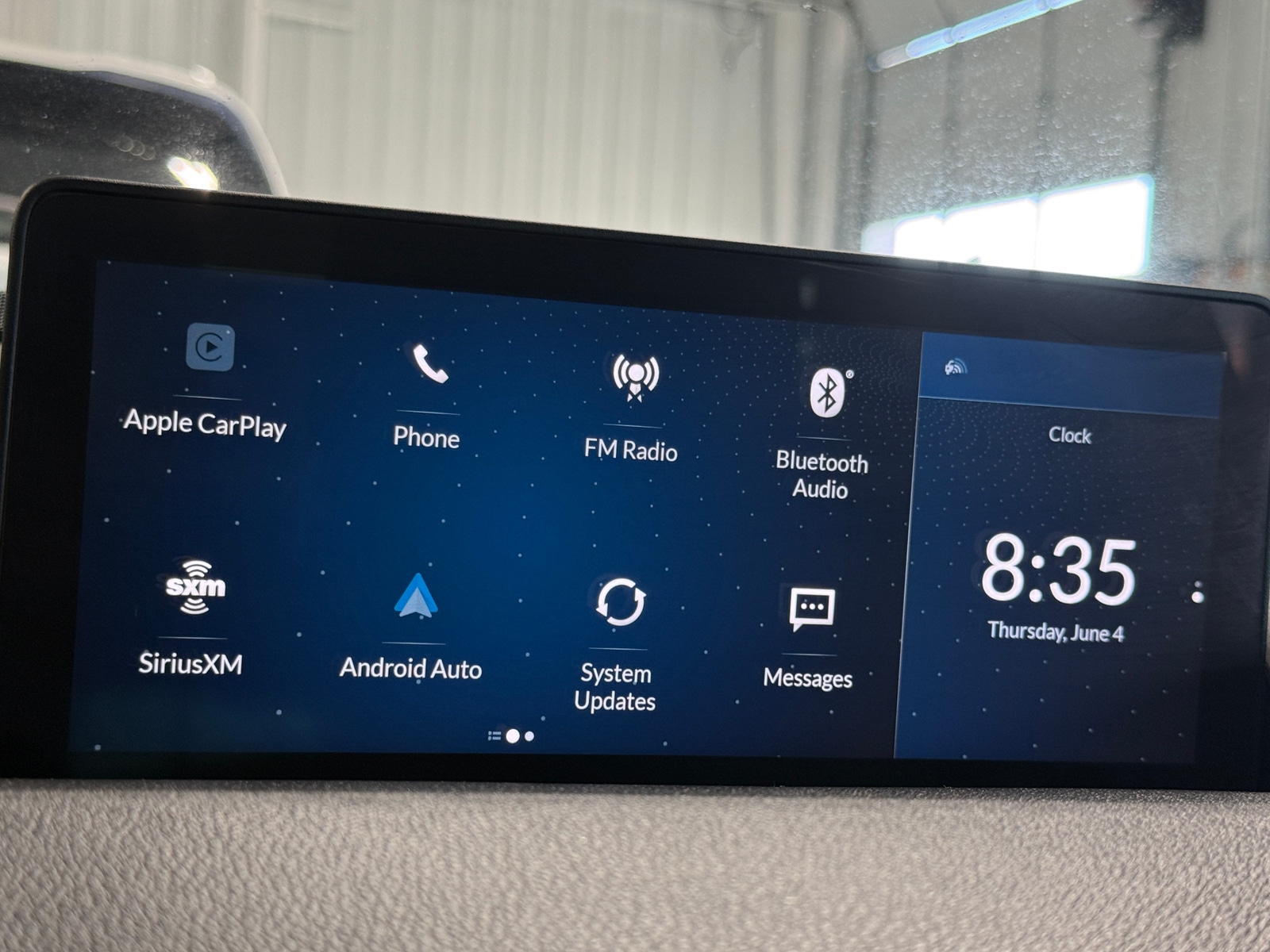 Thumbnail: 2022 Acura TLX - 3