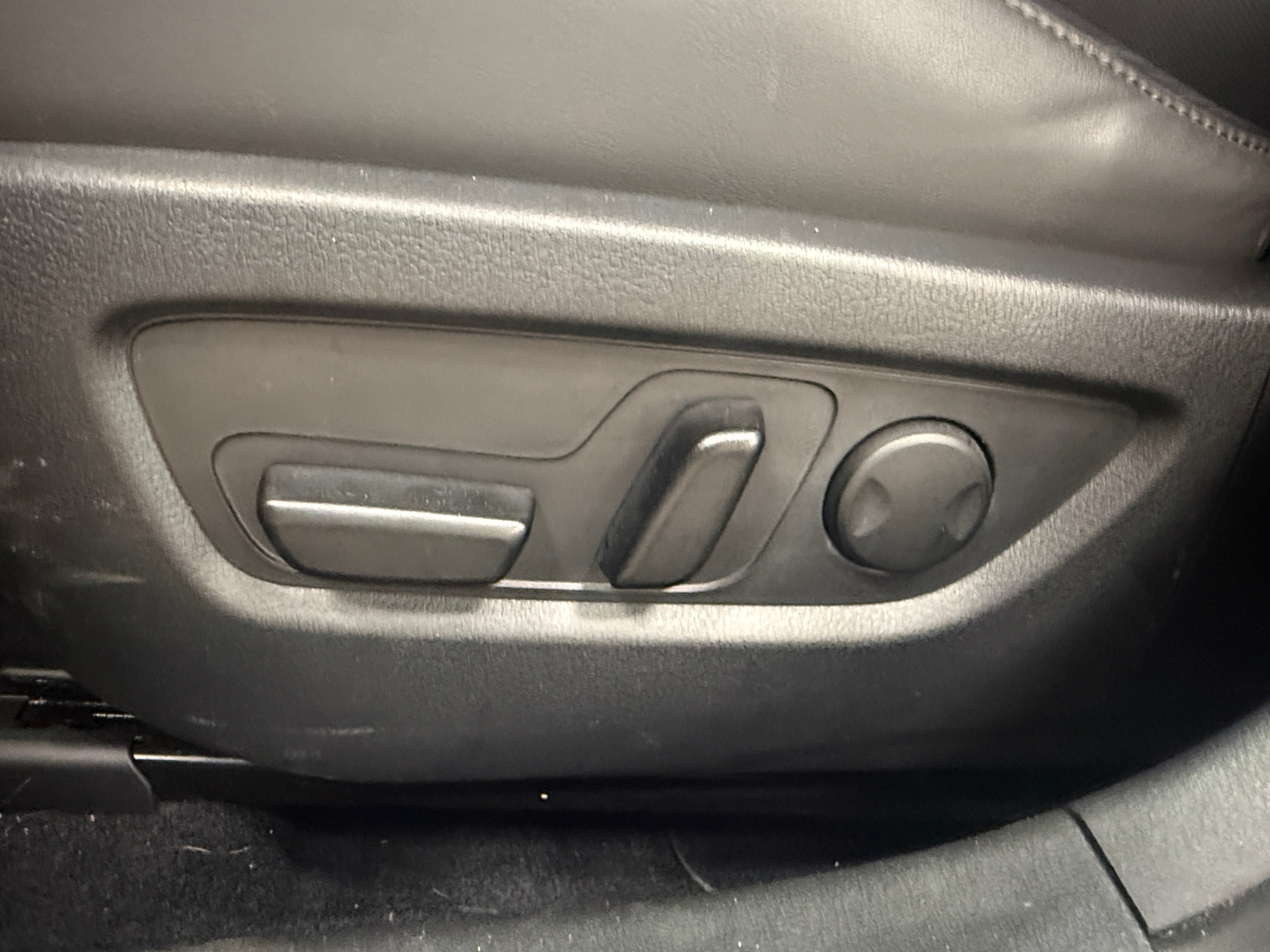 2020 Mazda CX-30 Premium - Photo 10