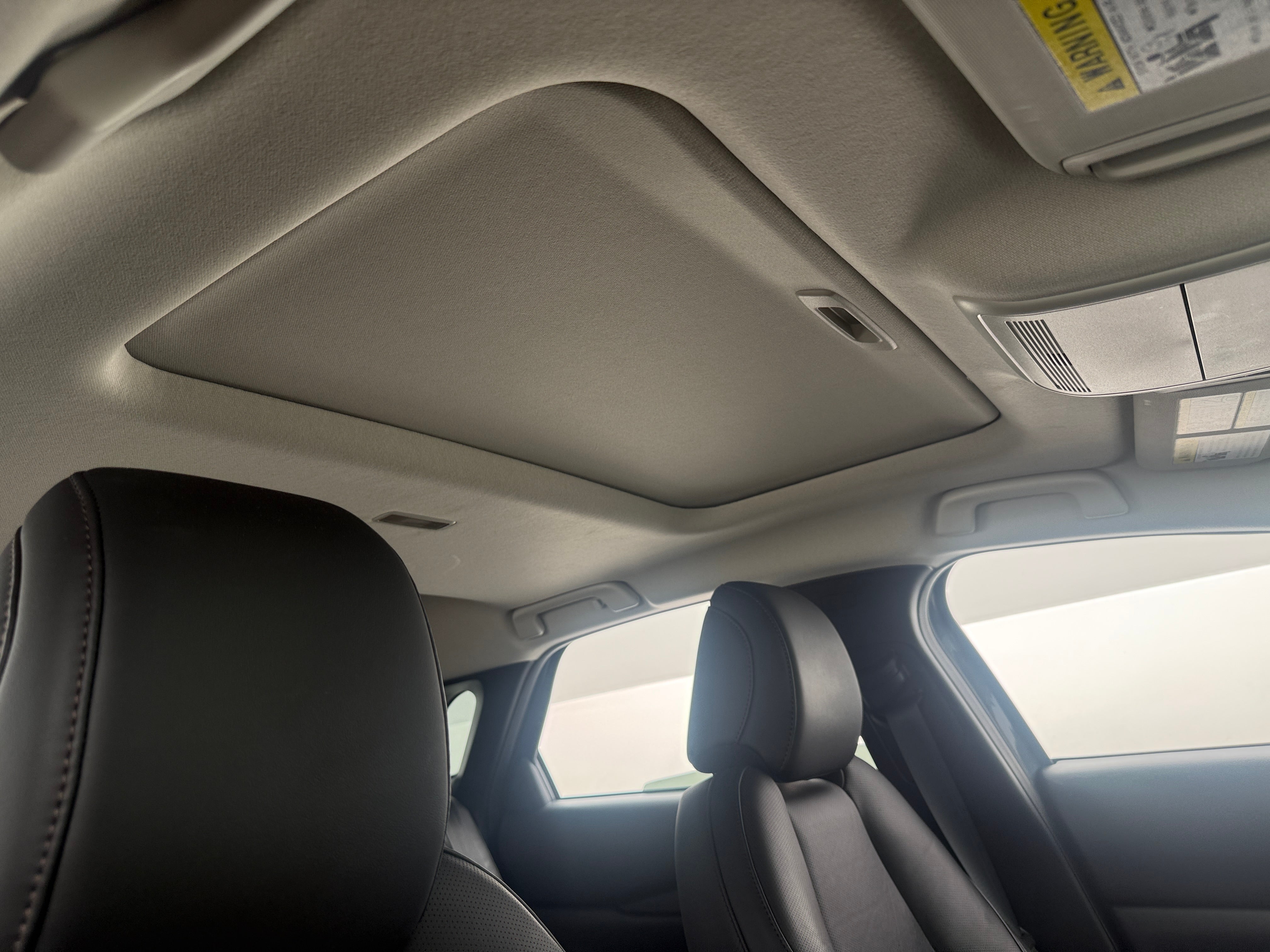 2020 Mazda CX-30 Premium - Photo 18