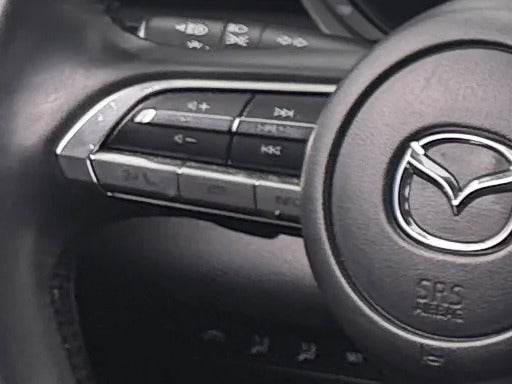 2020 Mazda CX-30 Premium - Photo 14