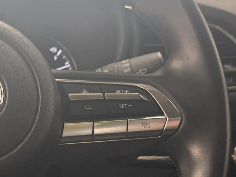 2020 Mazda CX-30 Premium - Photo 20