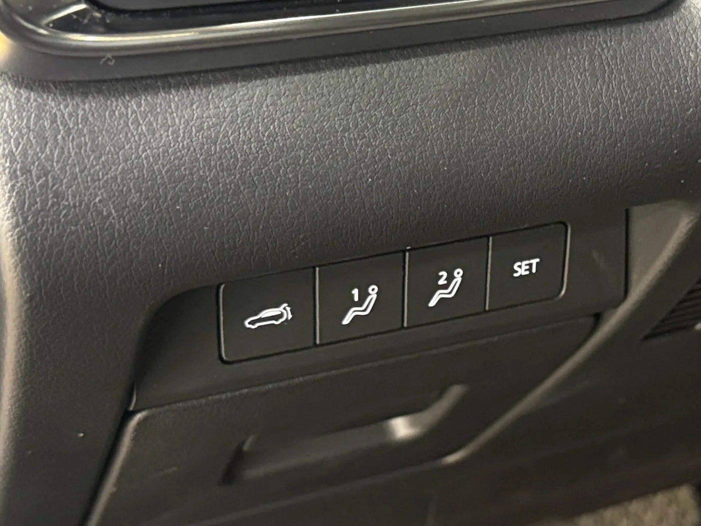 2020 Mazda CX-30 Premium - Photo 21