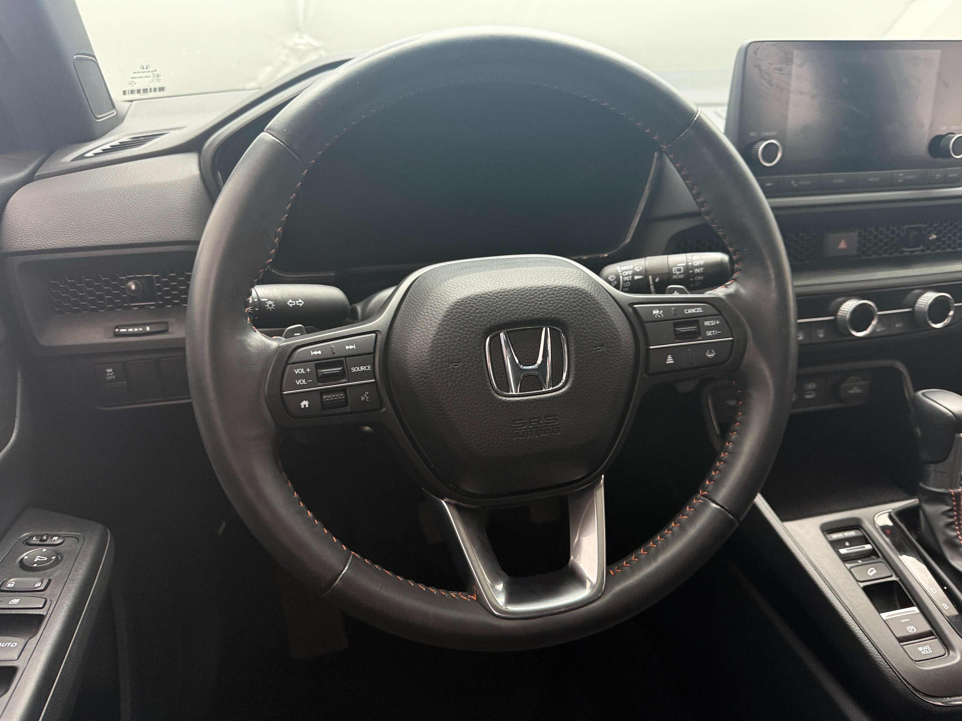 2024 Honda CR-V Sport - Photo 6