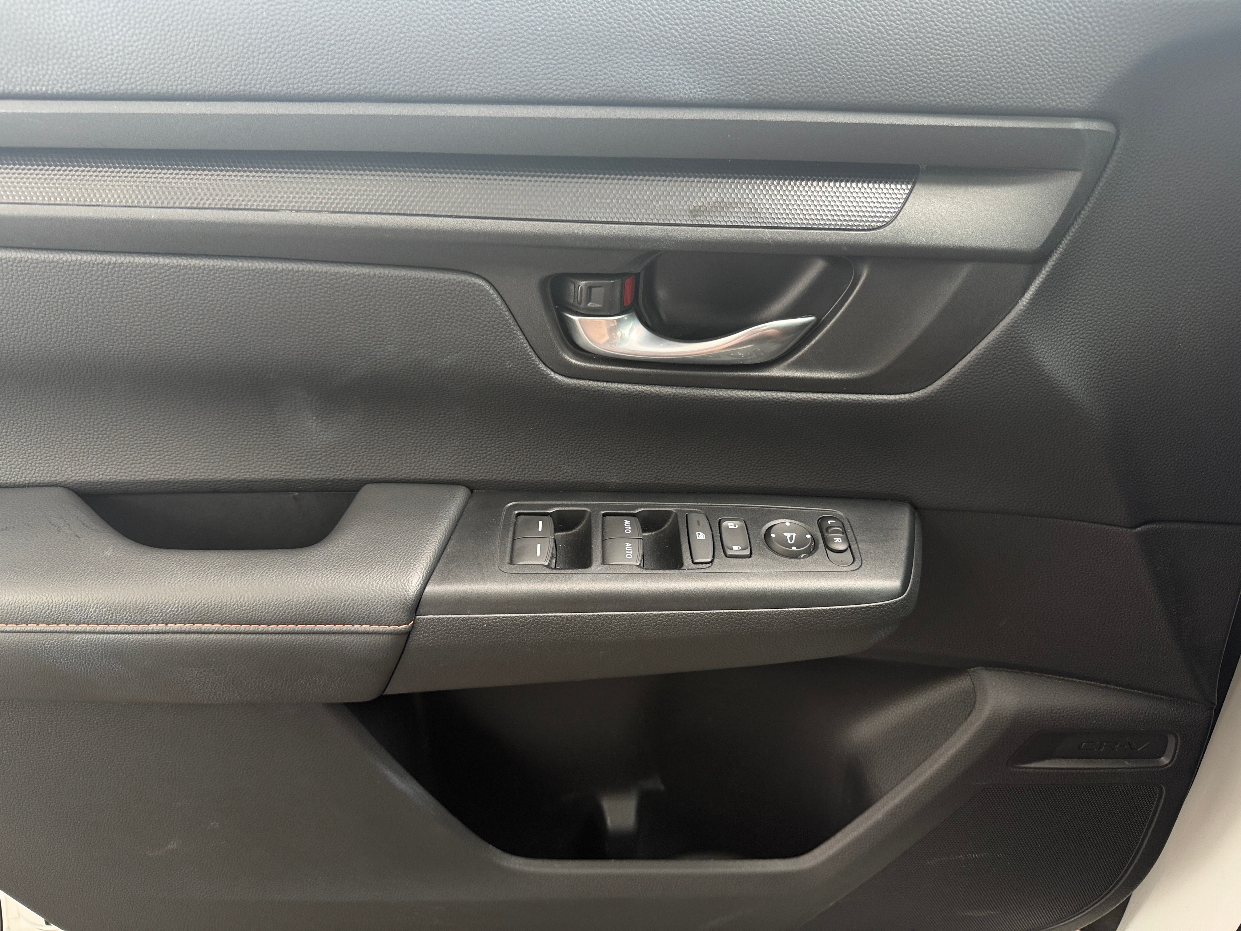 2024 Honda CR-V Sport - Photo 10
