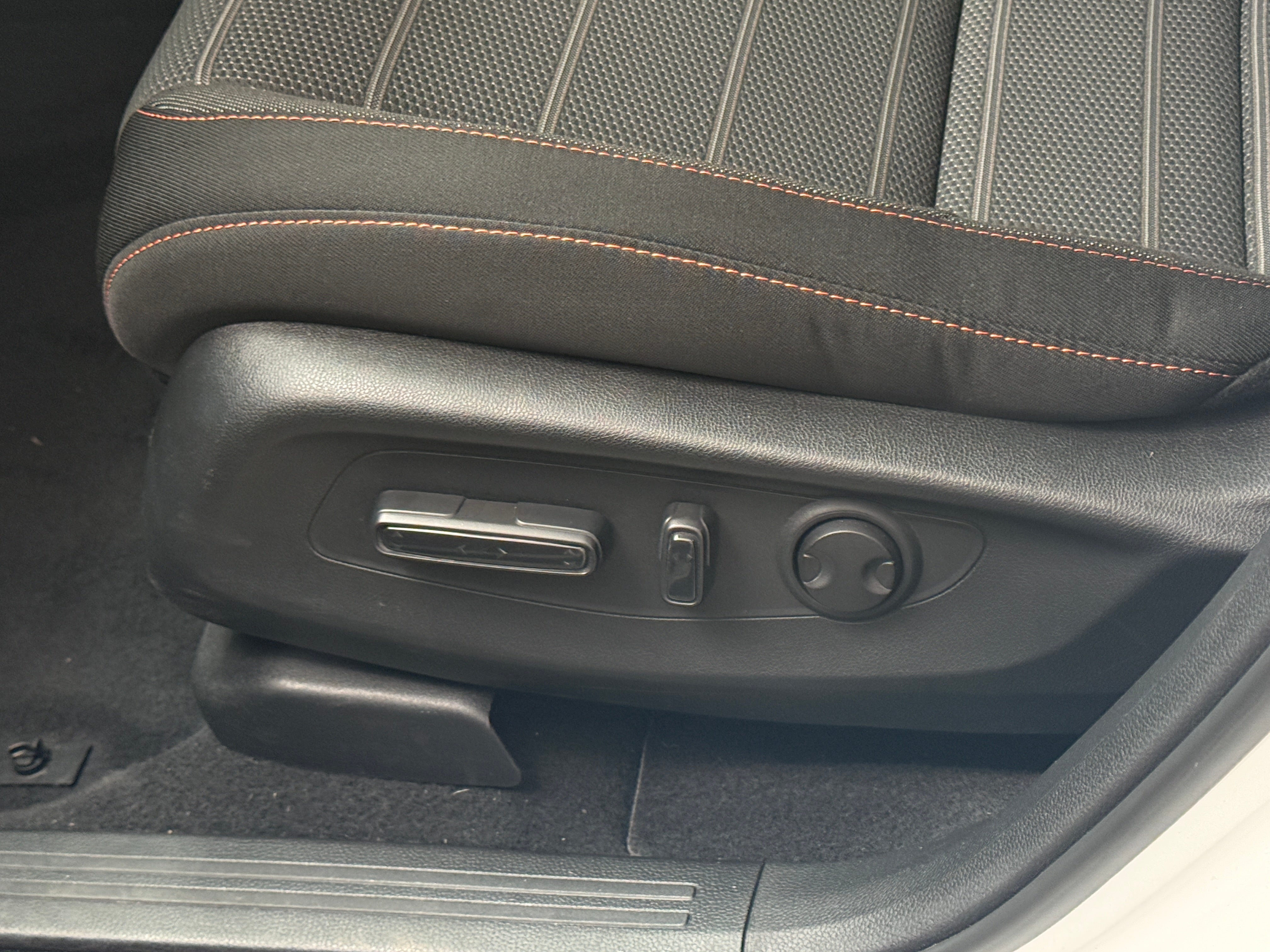 2024 Honda CR-V Sport - Photo 11