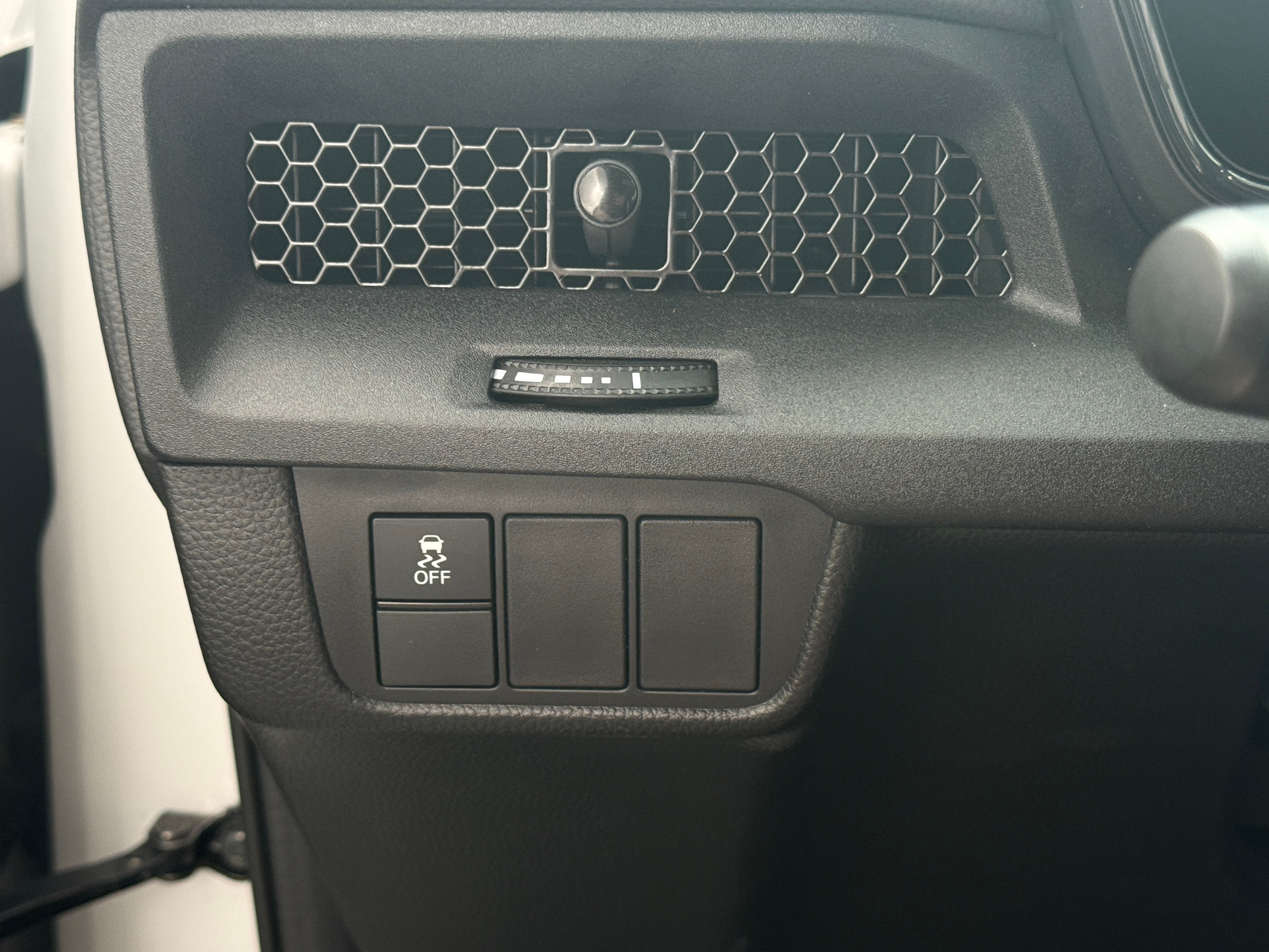 2024 Honda CR-V Sport - Photo 12